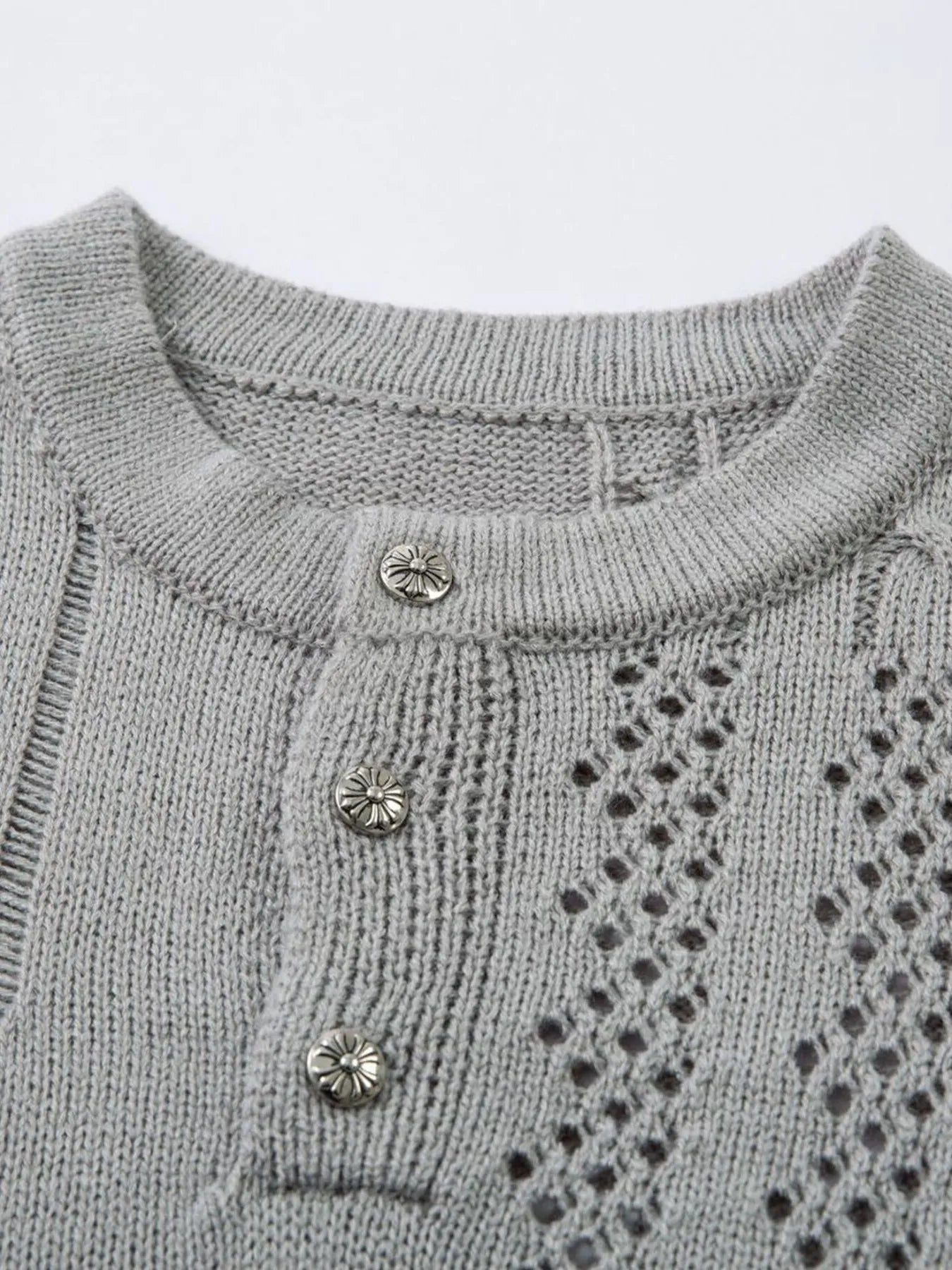 3a030b4dab8c46e187bd496161f17582-Max-Origin