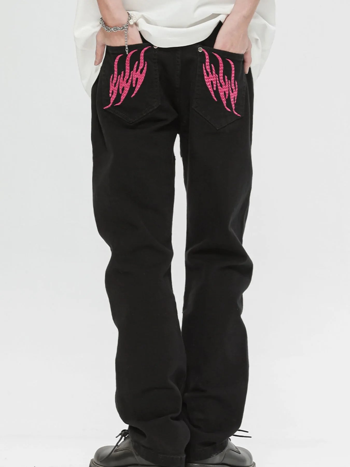 3a06ee43-9ed9-48bf-a115-4bd6da5b7584-Max-Origin