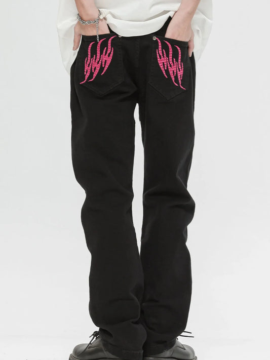 3a06ee43-9ed9-48bf-a115-4bd6da5b7584-Max-Origin