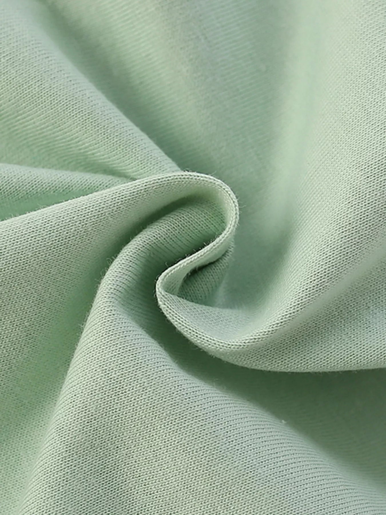 3a28a009c6ef430a9949e54cda00f1bc-Max-Origin