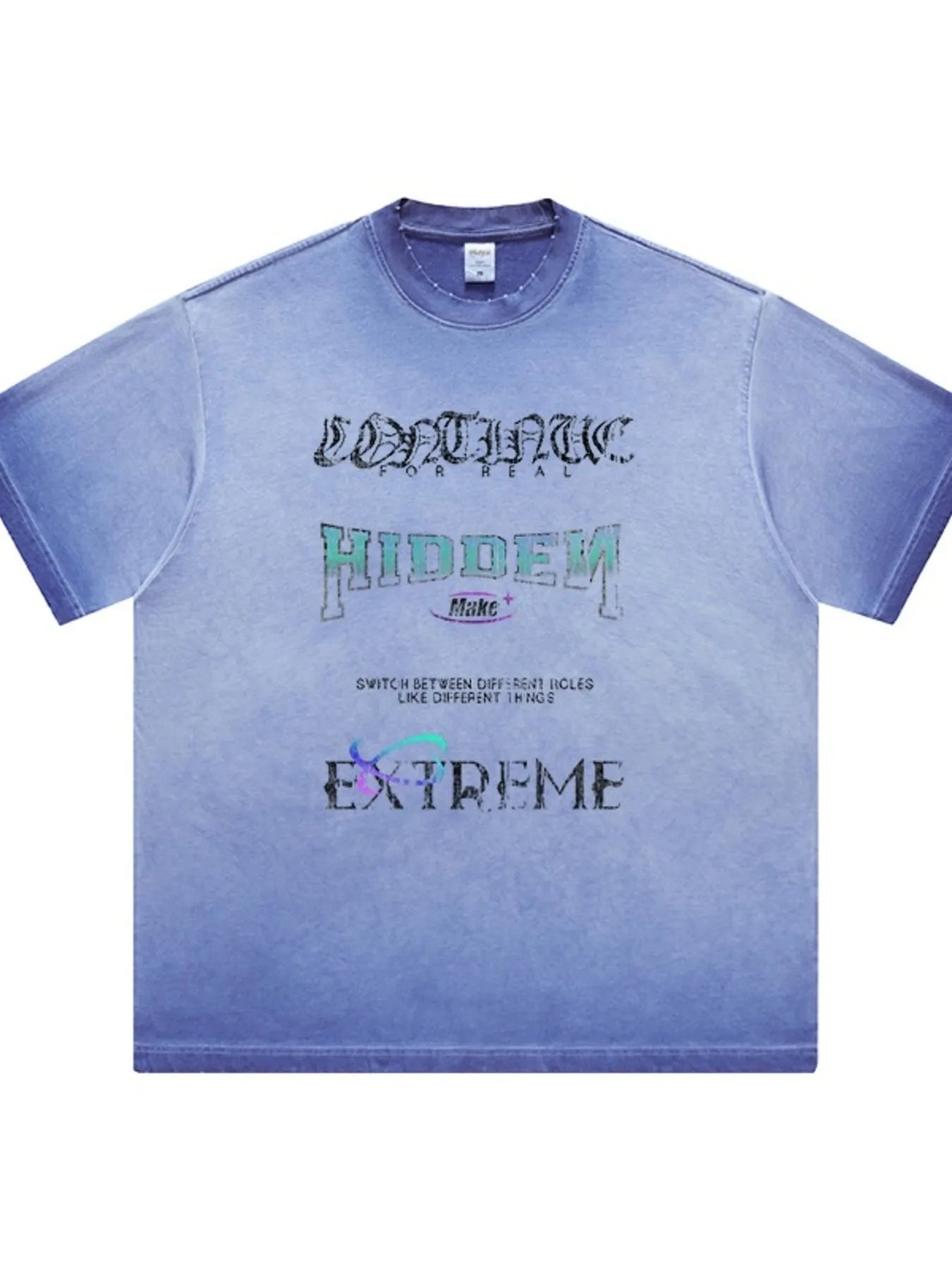 3a2bd07c0ad940a8b816430df227584c-Max-Origin