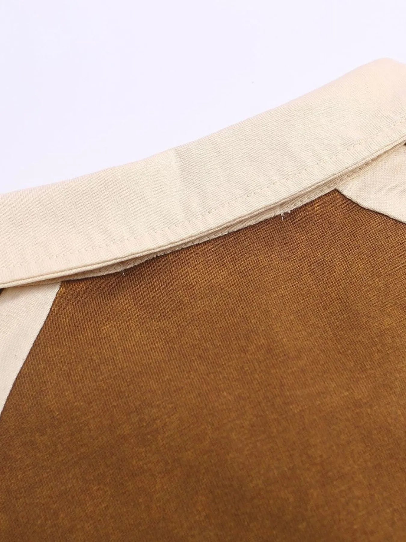 3a2e6b80289c4facba0c37d25f53d783-Max-Origin