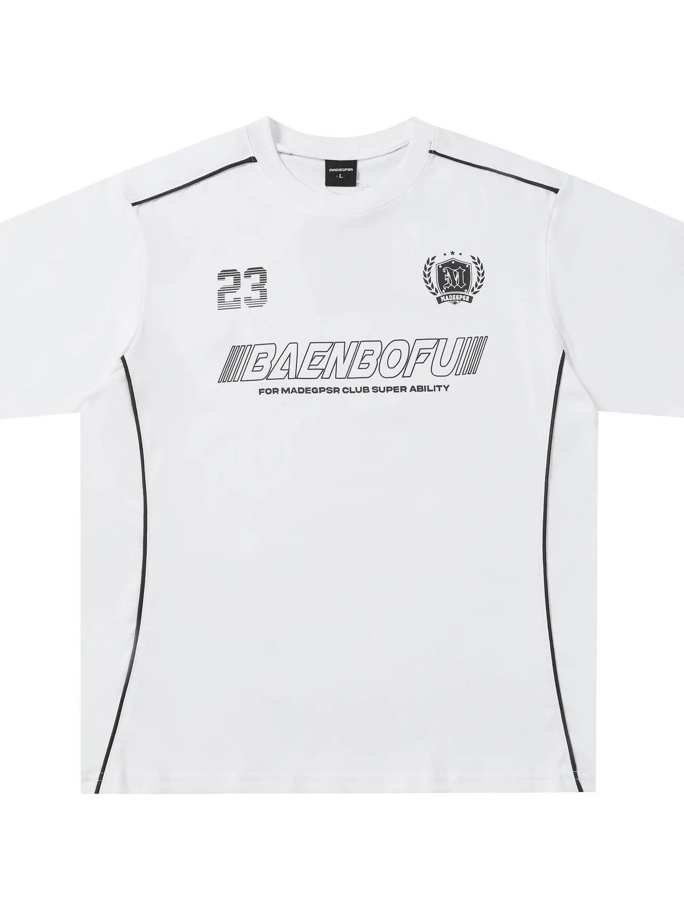 3a3bd1ecb5344769a846333d45f36270-Max-Origin