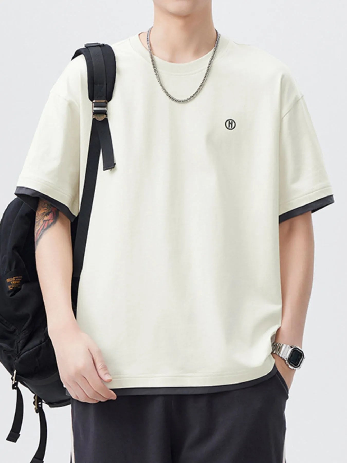 3a499a41-880c-4d31-b436-35255ad934f2-Max-Origin