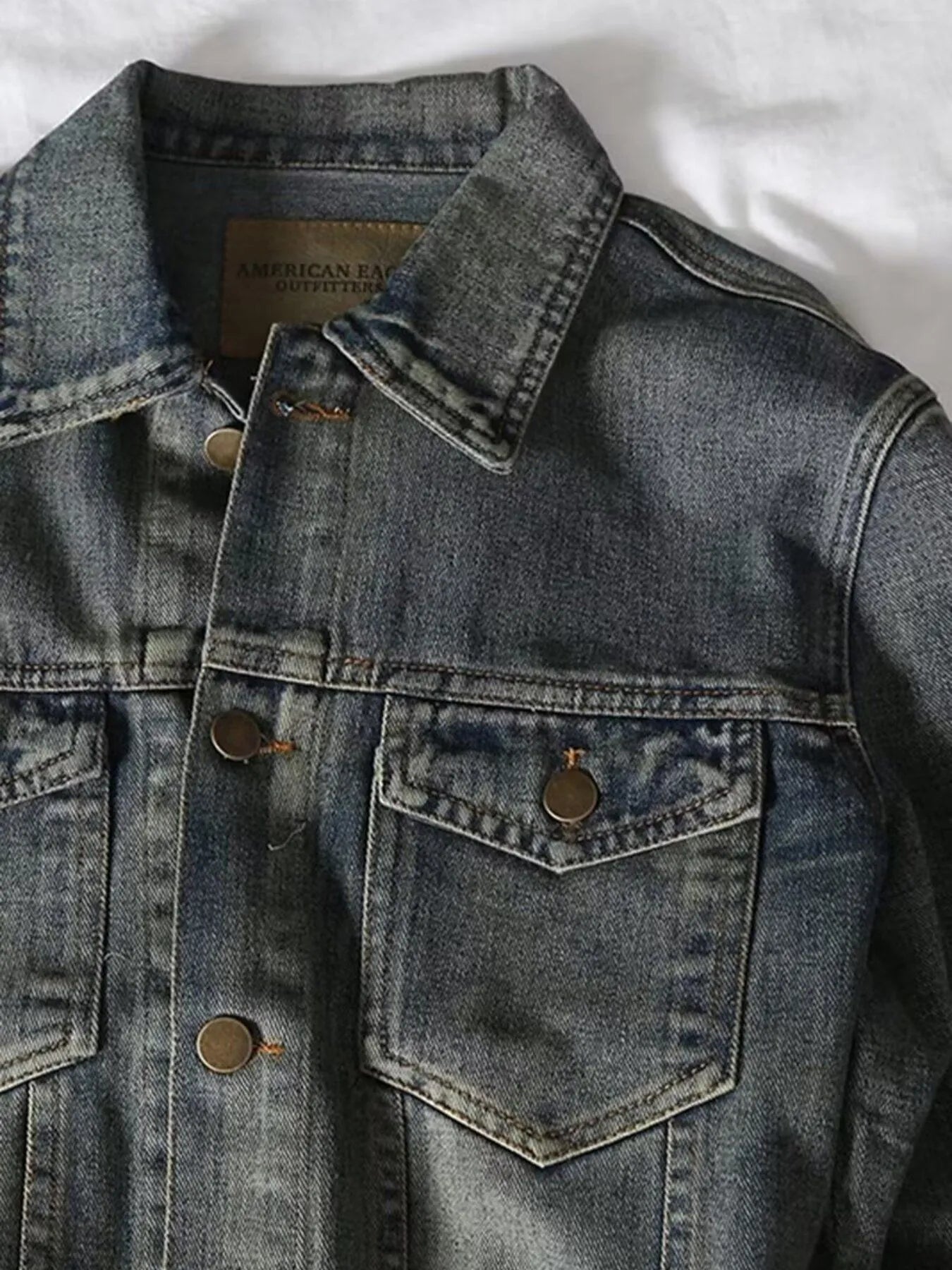 3a57002a-a000-47a1-8f65-f13f58f3a6bd-Max-Origin