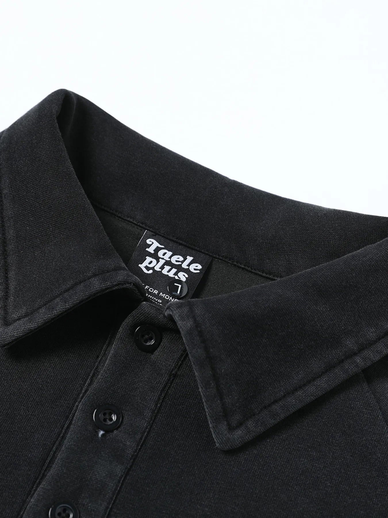 3a93e3961a254a32820e87cc9e62a6a2-Max-Origin