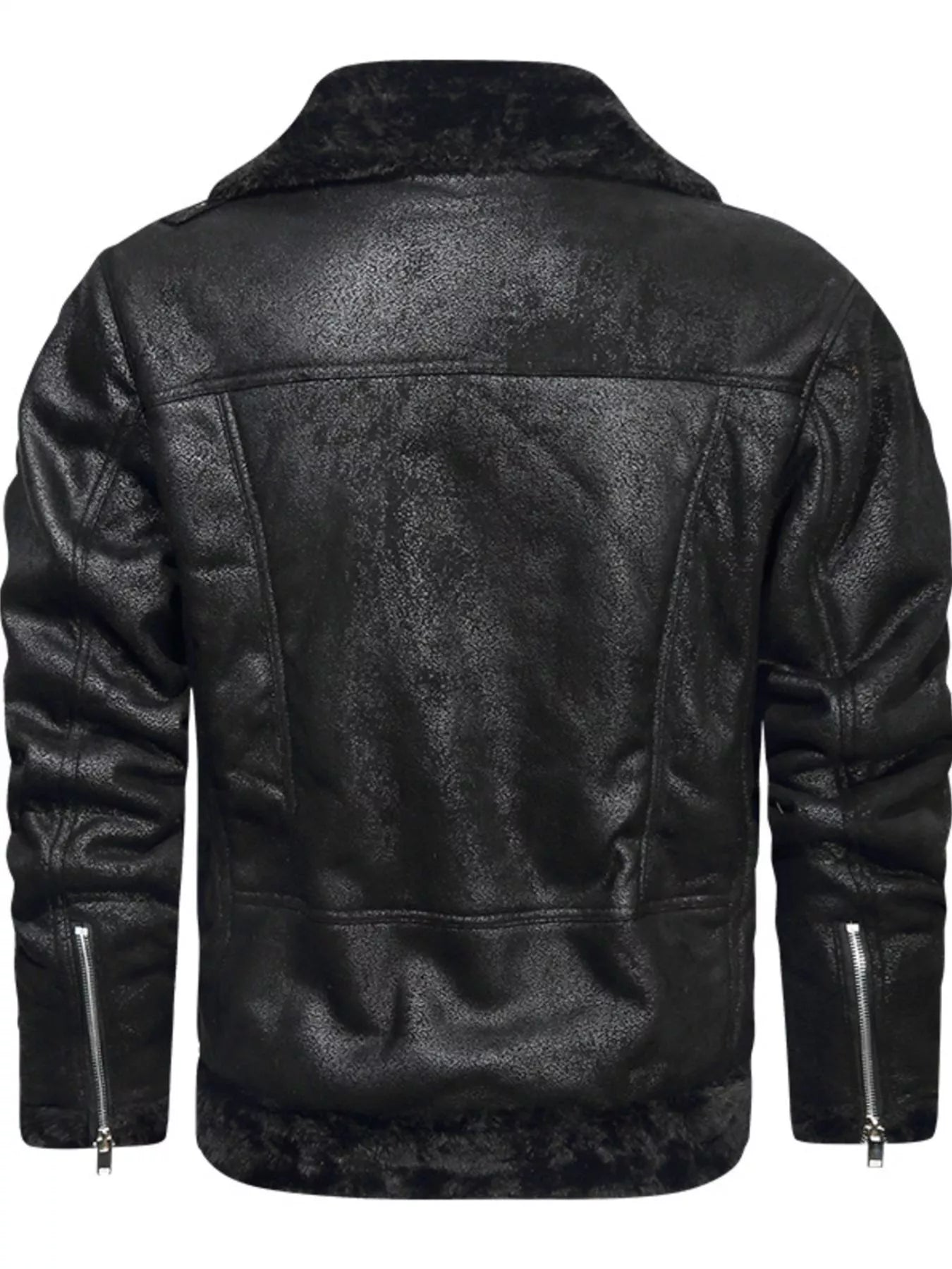 3a95afdd-2ce8-4afb-b099-3c51e9eb37c5-Max-Origin