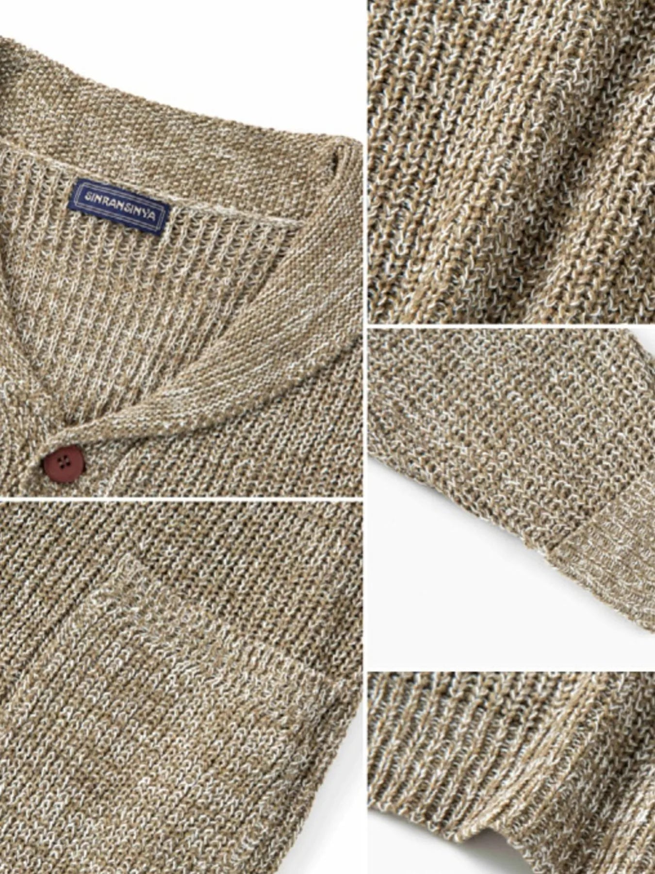 3aaf0053-9be1-46e2-8924-d92fbf7e6124-Max-Origin