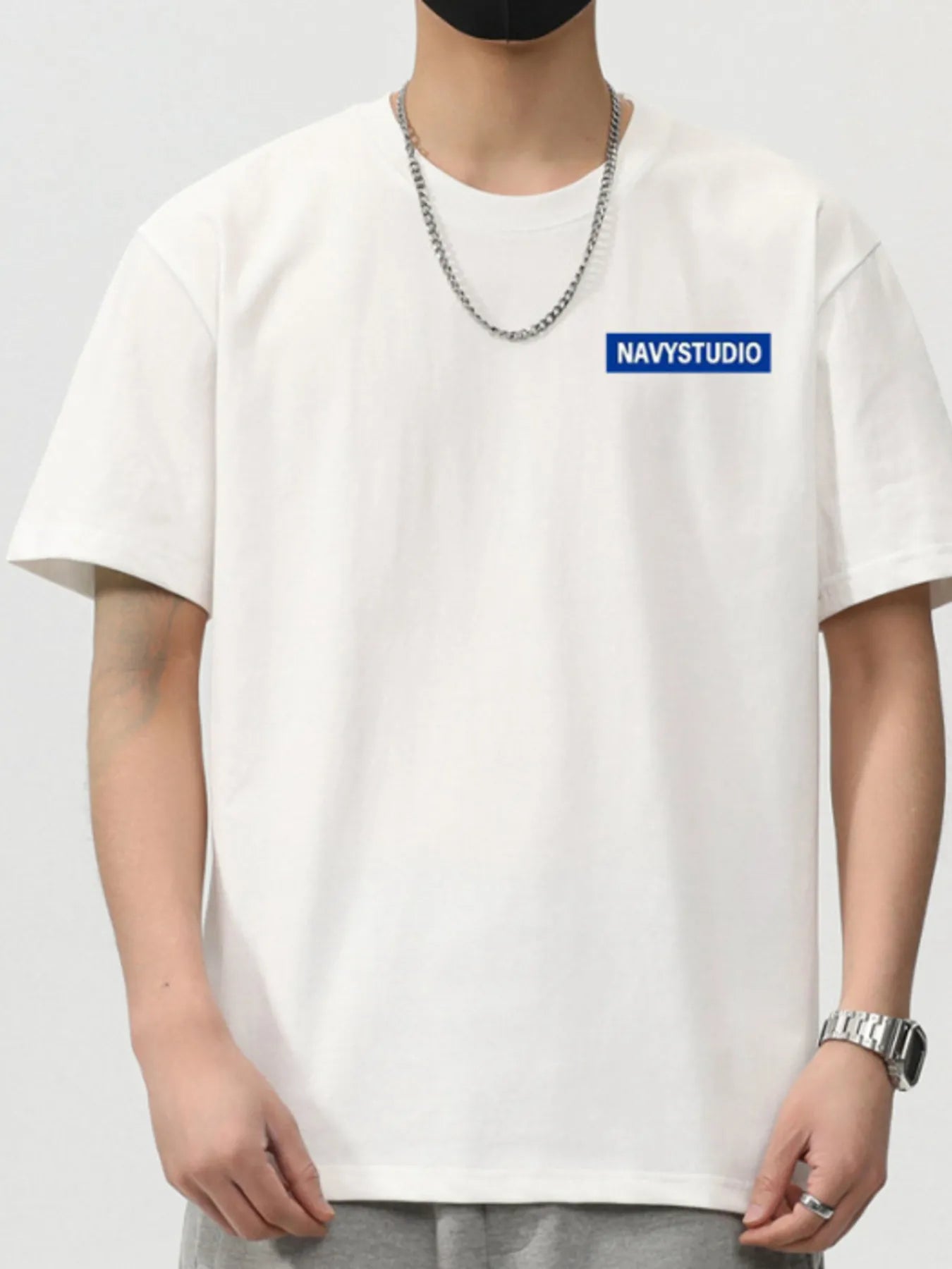 3aafaae3593845789e9b1b021b7699c2-Max-Origin