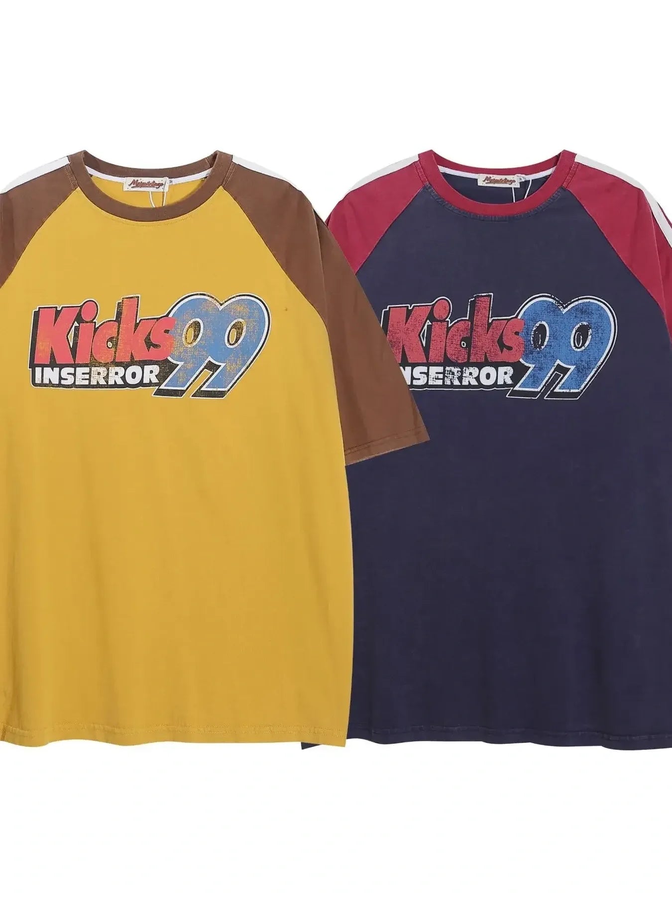 3ab7efd1f4804804bbb0922d7351e91b-Max-Origin