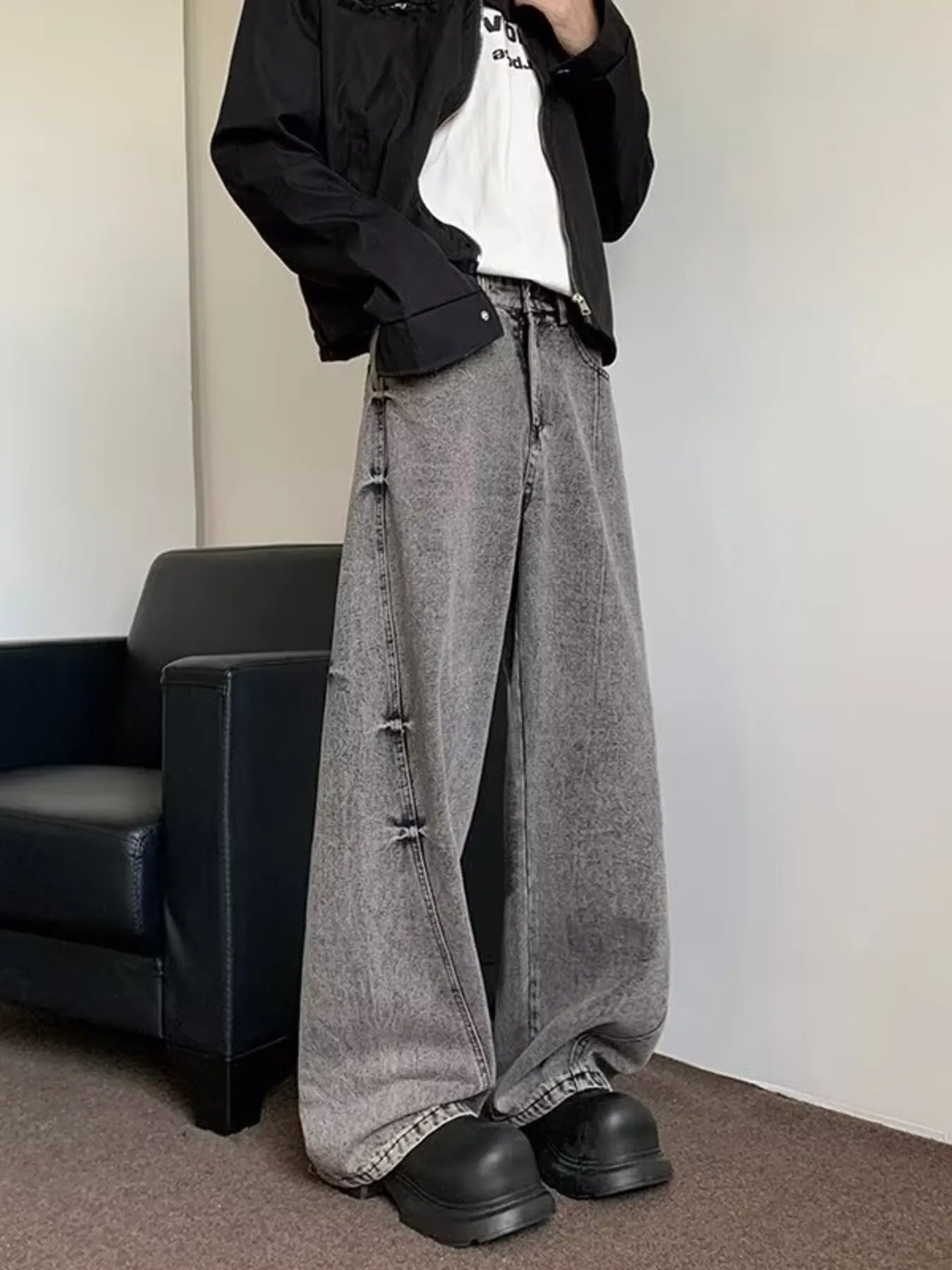 3ab84d85143a4611bc47457854d16484-Max-Origin