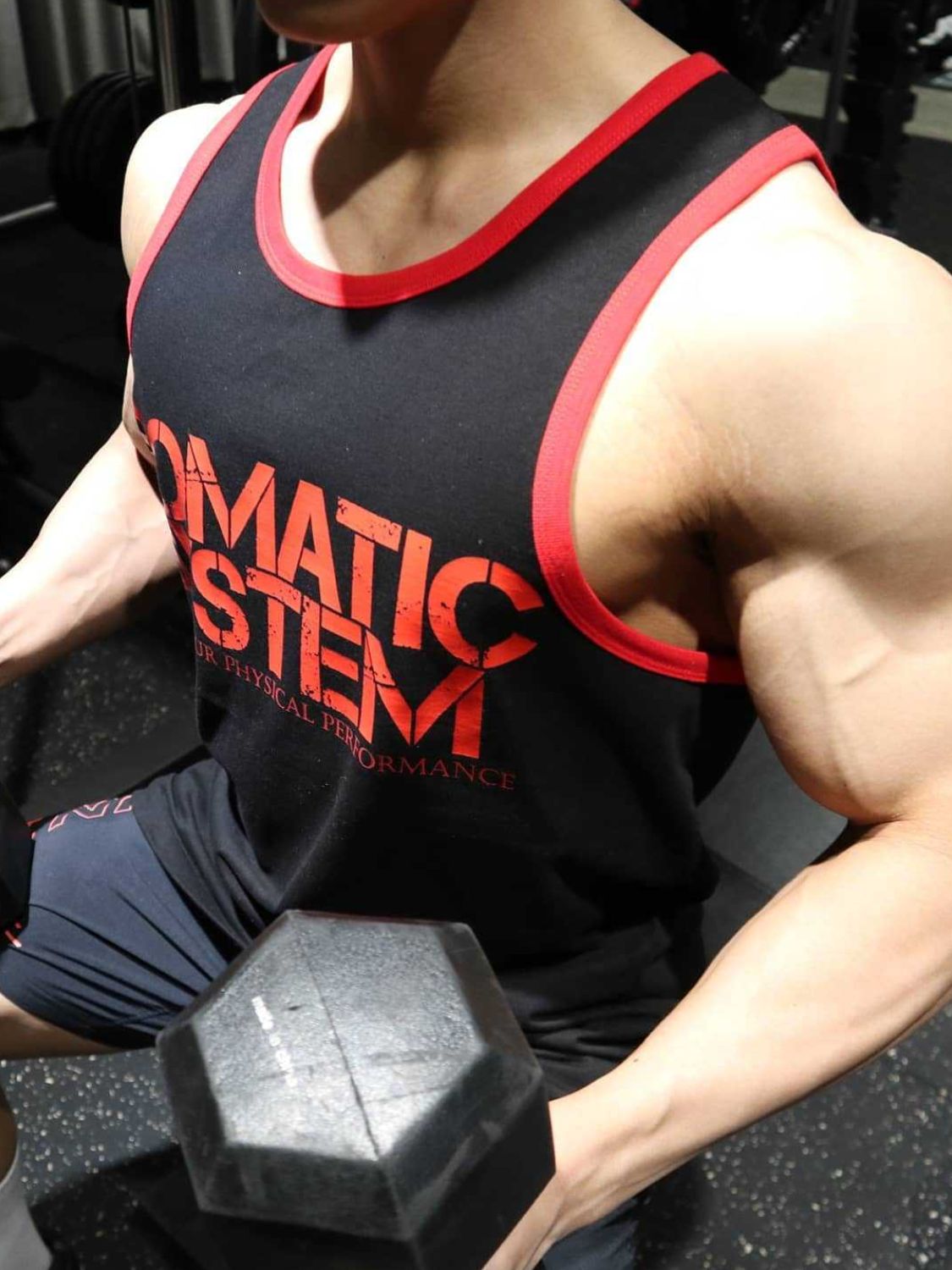 3ae397cc-8672-4f09-903a-86668b8ae94a-Max