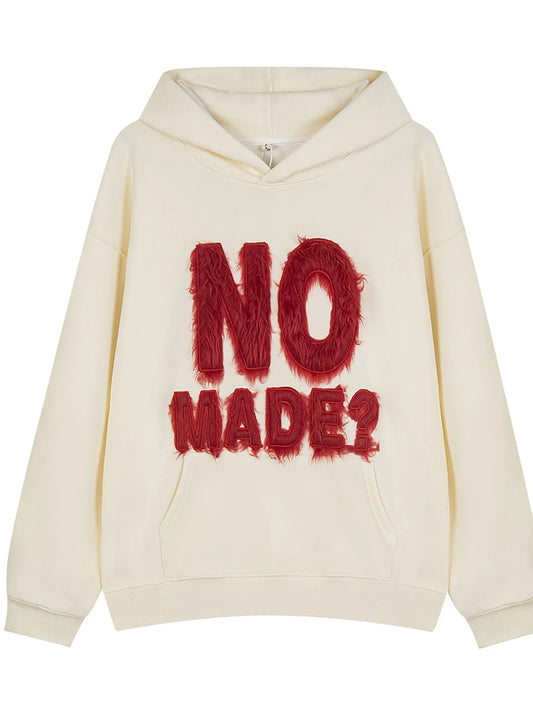 3ae505650c344565acb505e8d9ccf5ba-Max-Origin