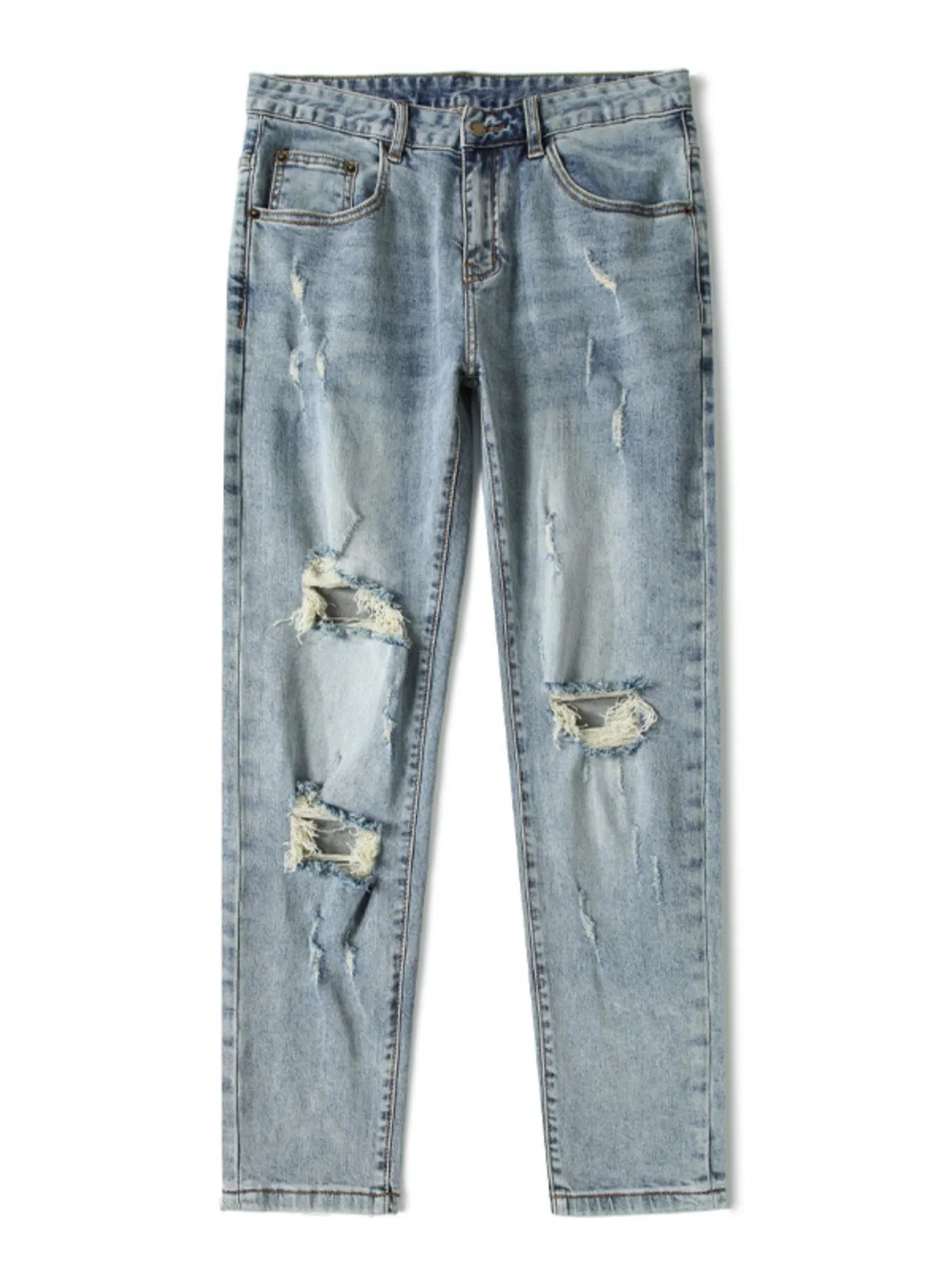 3ae5efb8e53442f695dfb372743cc42e-Max-Origin