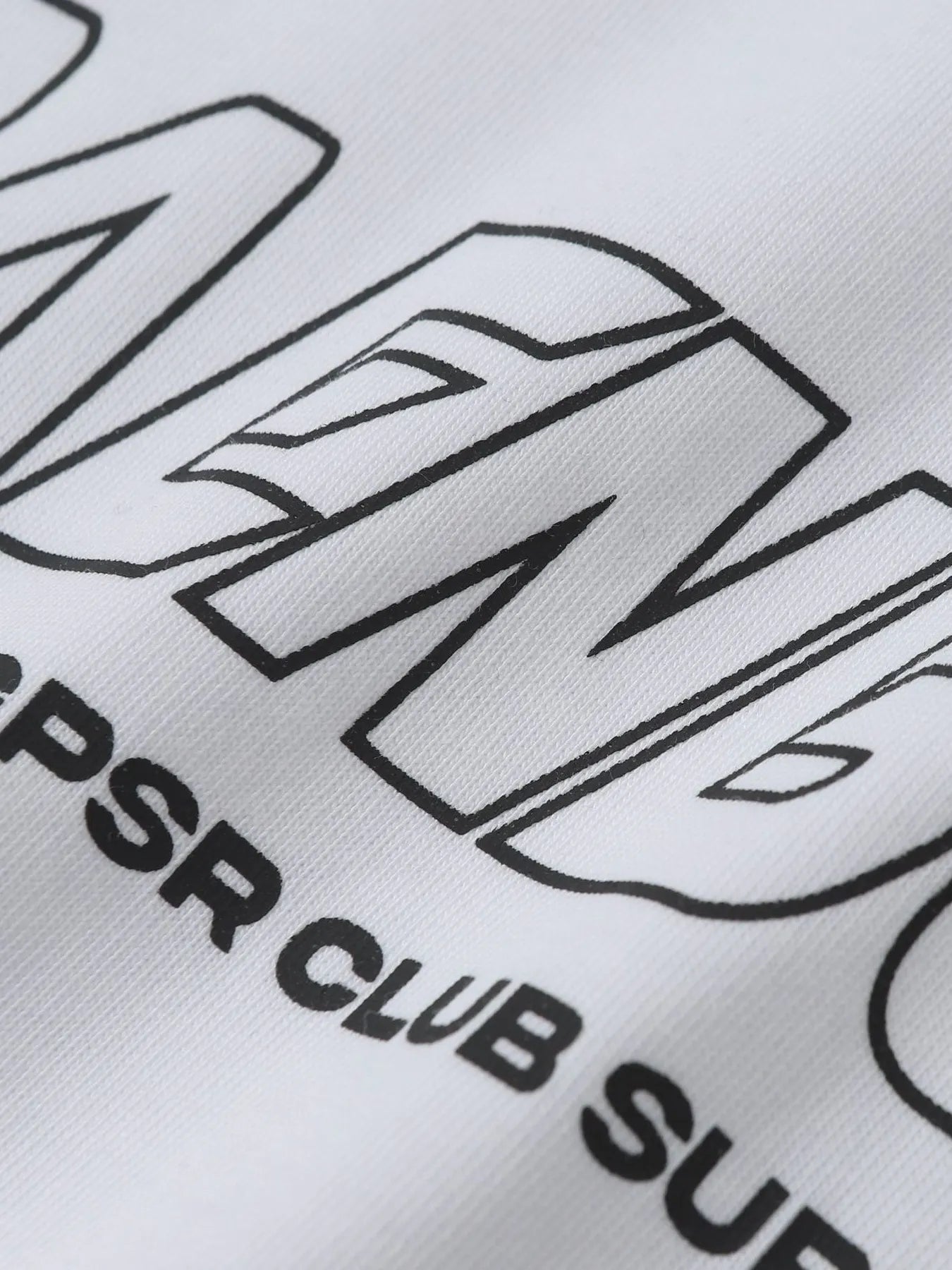 3af7f2c1008c46ac8a1dbb605fbb7cb9-Max-Origin