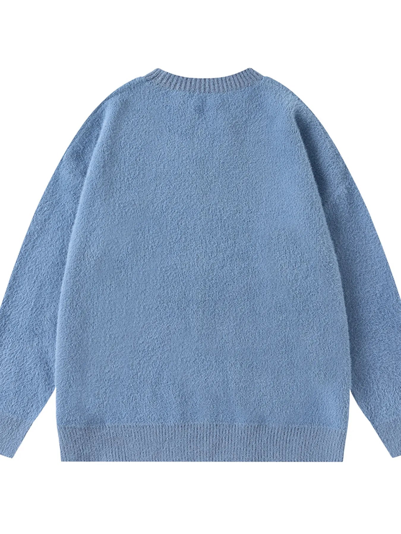 3b027b57d7944eb59e0e188a804ab09a-Max-Origin