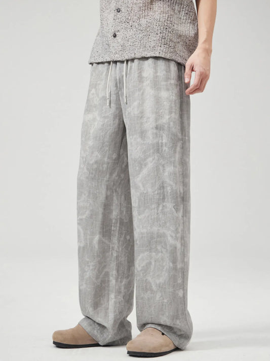 3b0d3122427e4a9cab9572969ee3b7af-Max-Origin