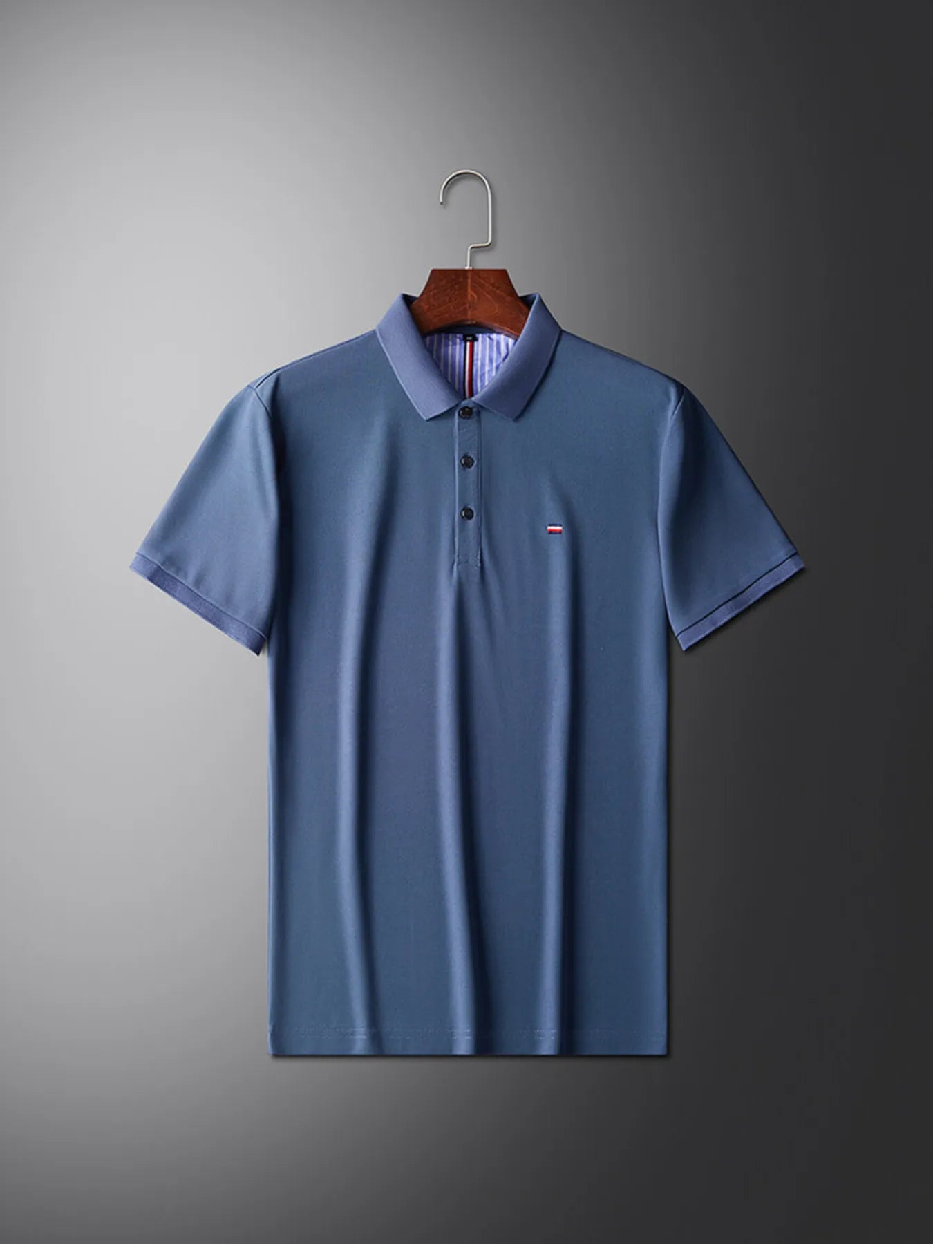 3b286b2c34704f3b8660c35feae65290-Max-Origin