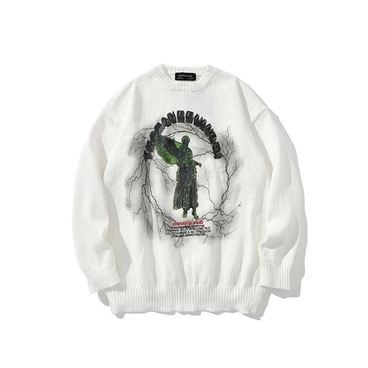 3b3b856a-df34-4846-b1a7-a6eed955a7fc-Max-Origin