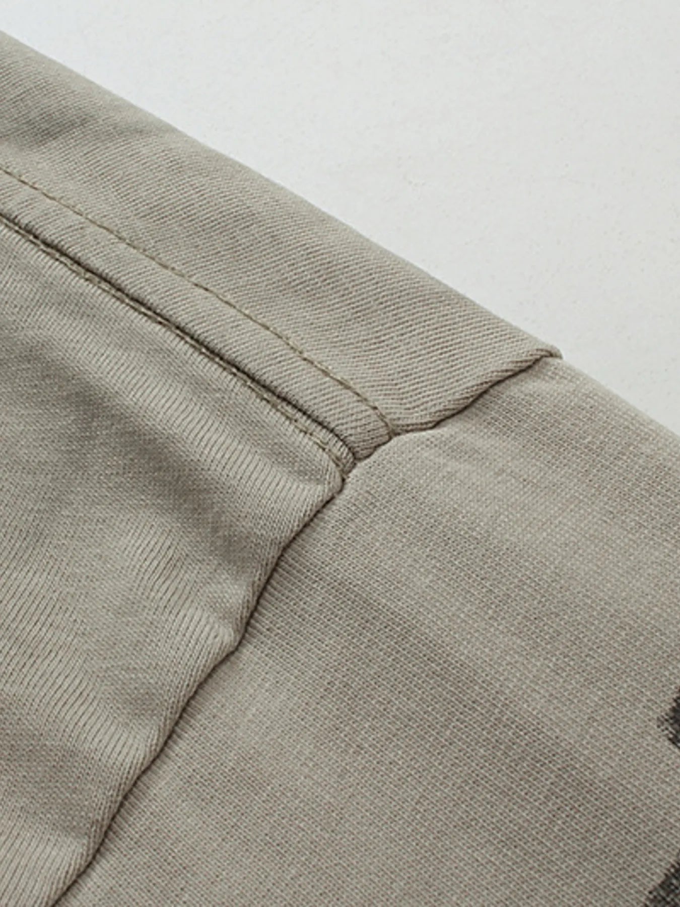 3b3cabfca8d44eb49268aa4b5fc12b5f-Max-Origin