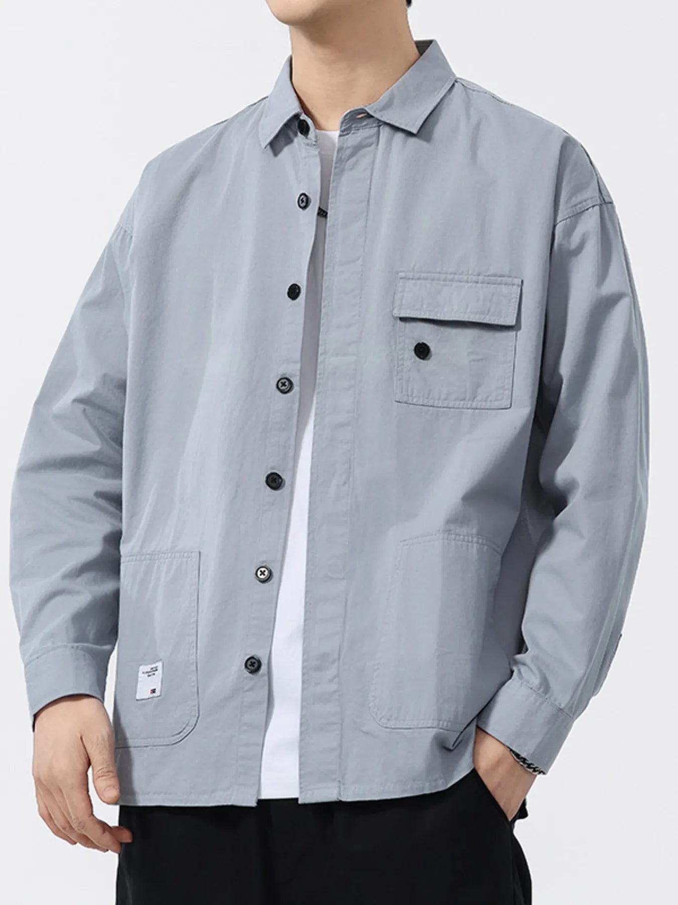 3b550bc66b244c5dad161cd5b579cab3-Max-Origin