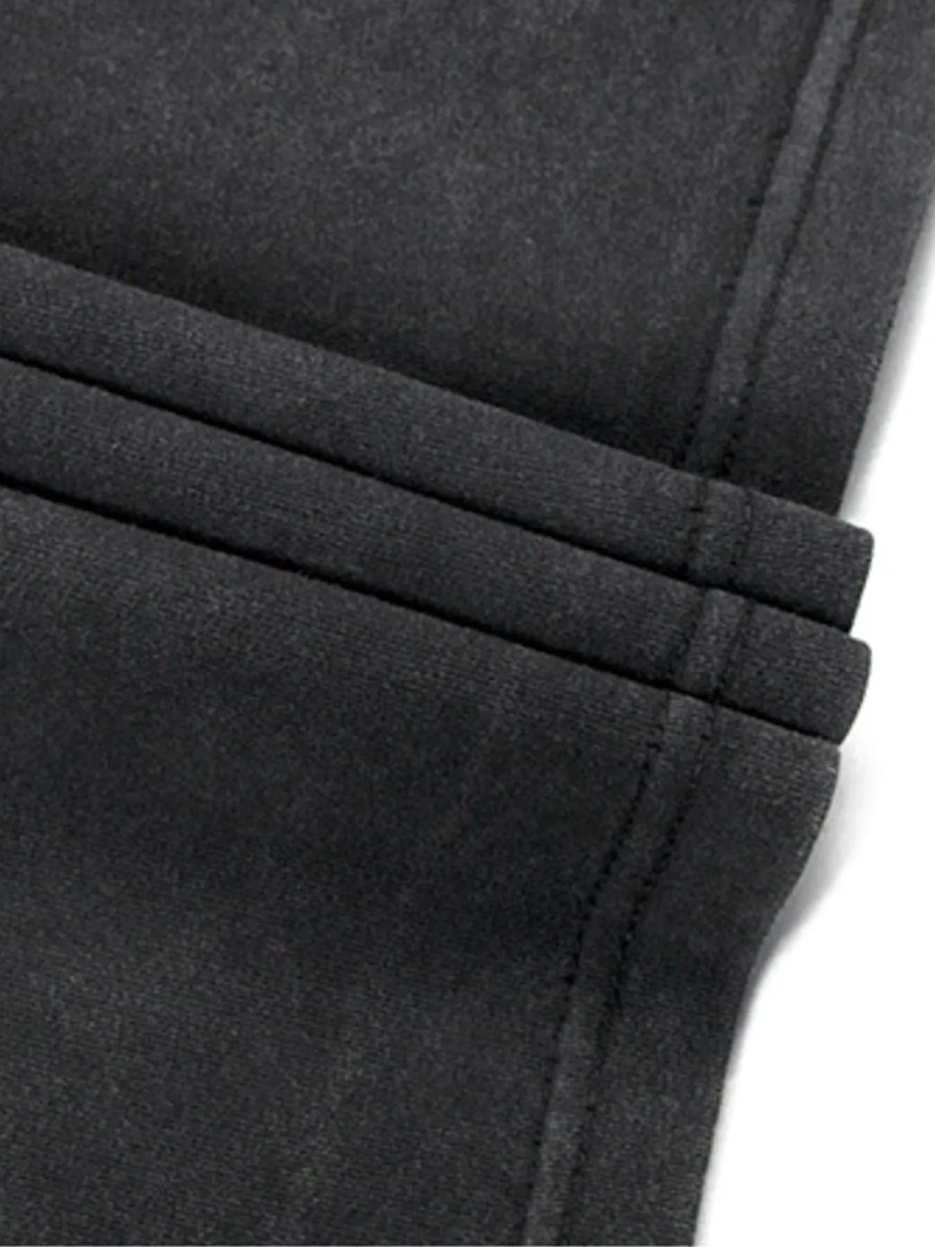 3b59580f-0e2f-4984-aa62-02223ee428ab-Max-Origin