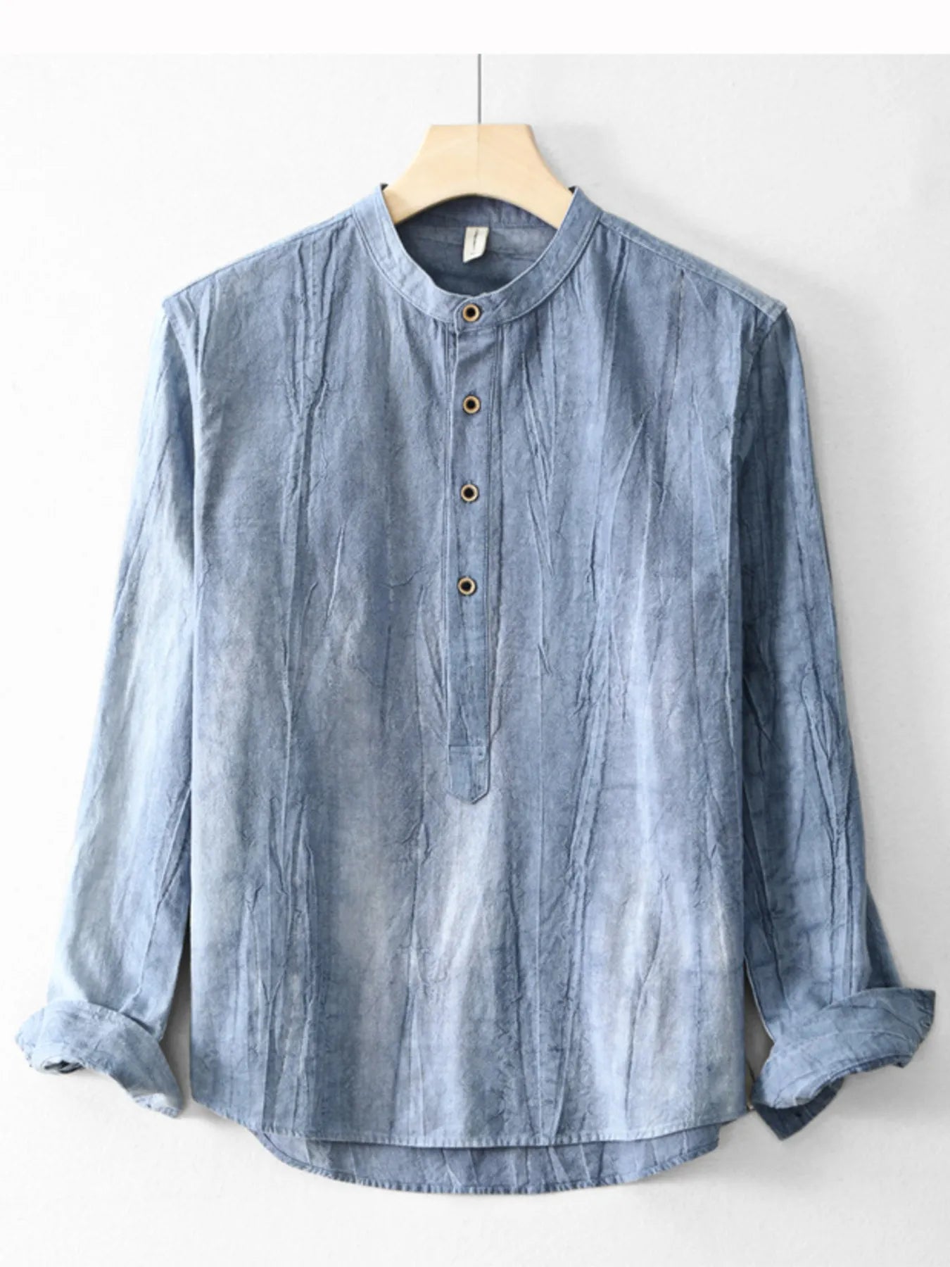 3b81d59b910d459cbf060fd71b7ba2b4-Max-Origin