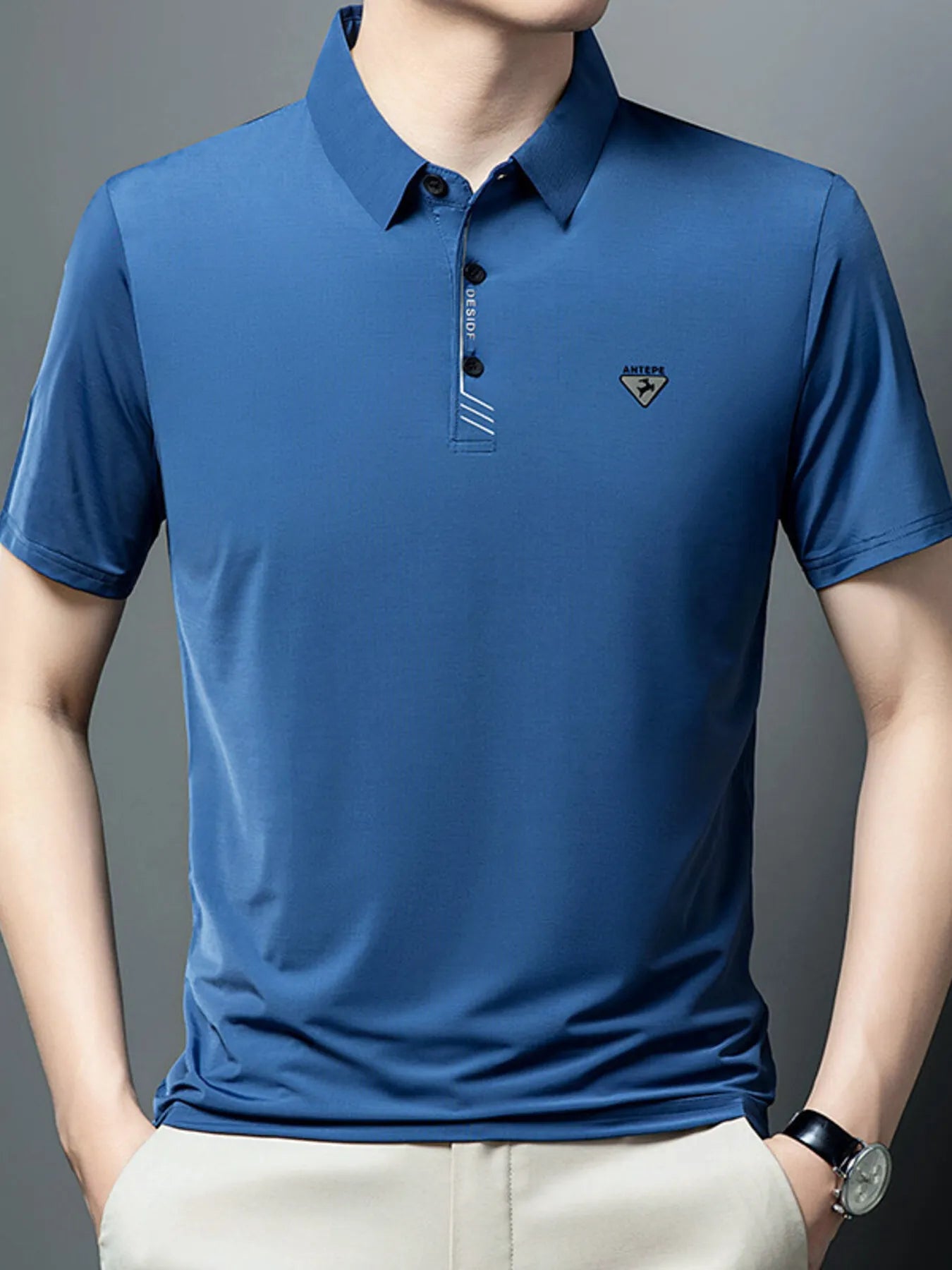 3b8a8c14f3a045fd9658d317cd3f786d-Max-Origin