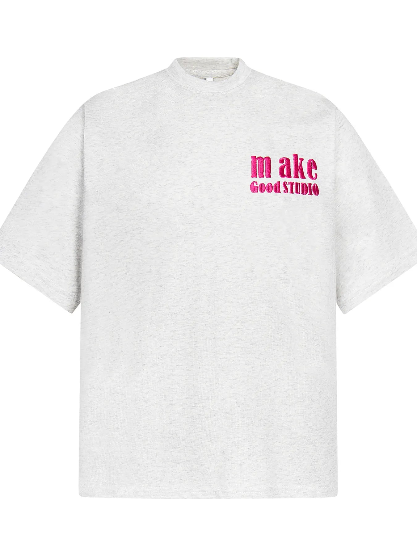 3b94a94e98bc4eb383f9871395ac3b56-Max-Origin