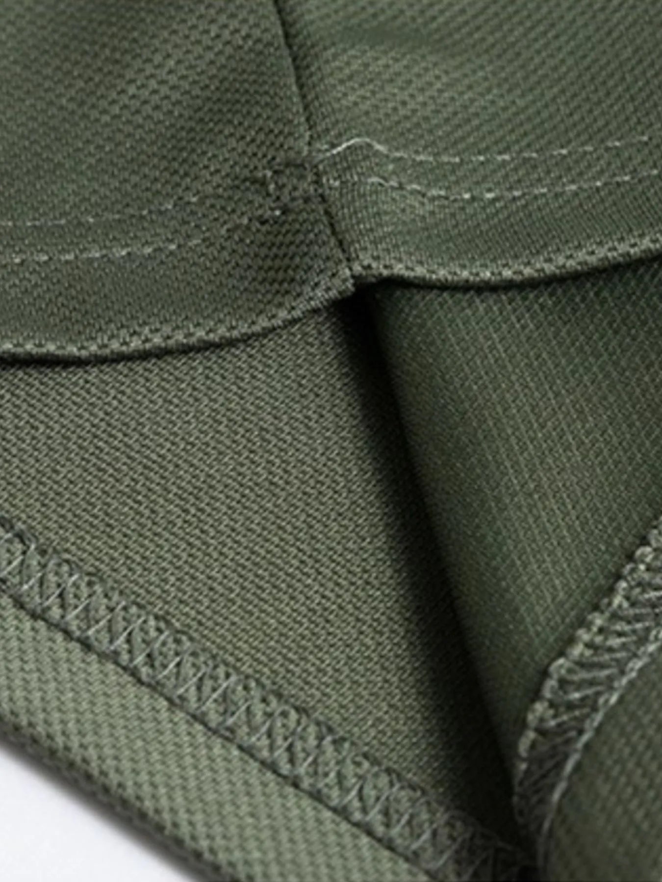 3ba92173-35fe-4dbd-b87c-1dd64632e542-Max-Origin