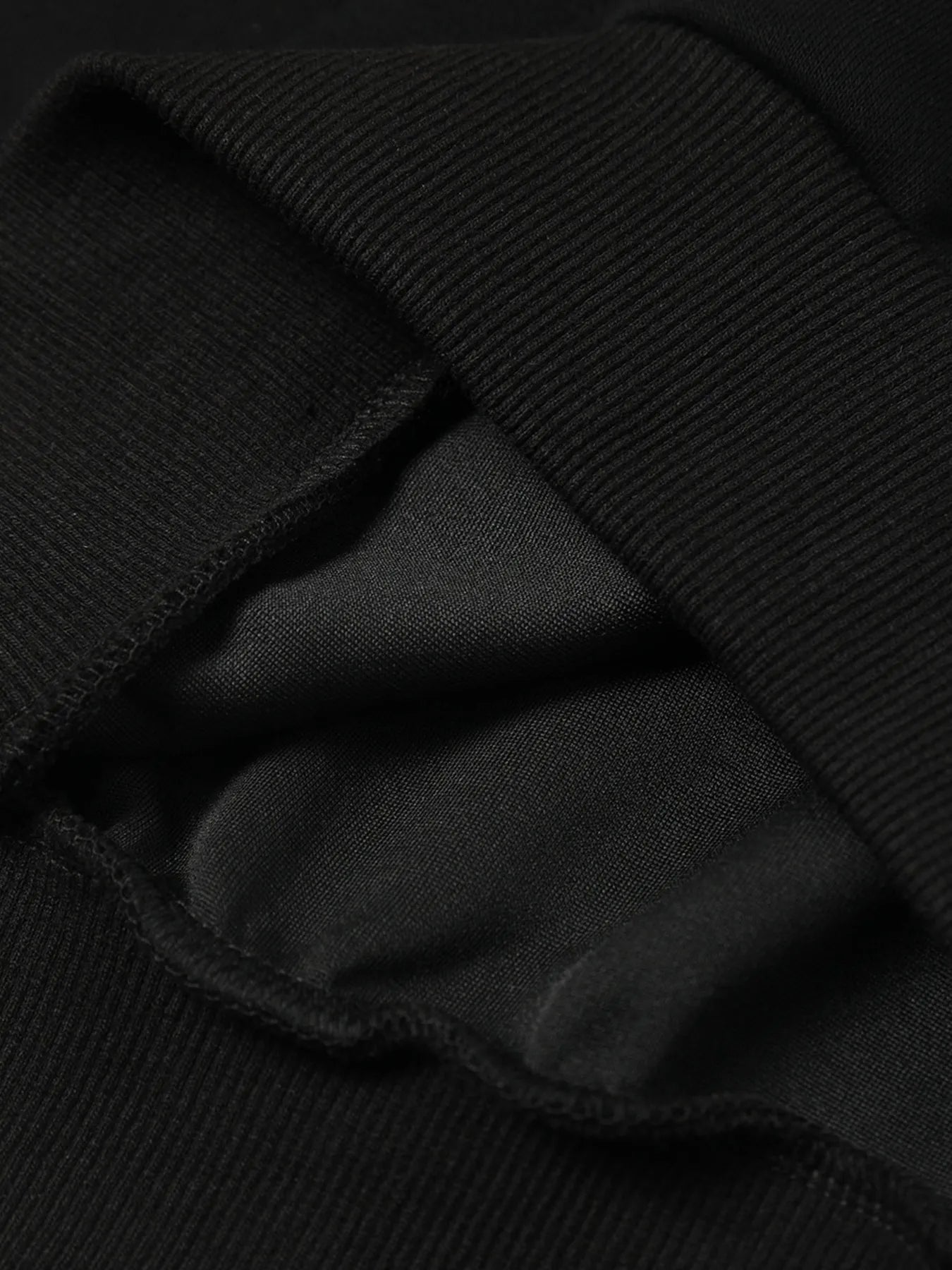 3bbb91345ffb4cfab31b9ec4488cc0cb-Max-Origin