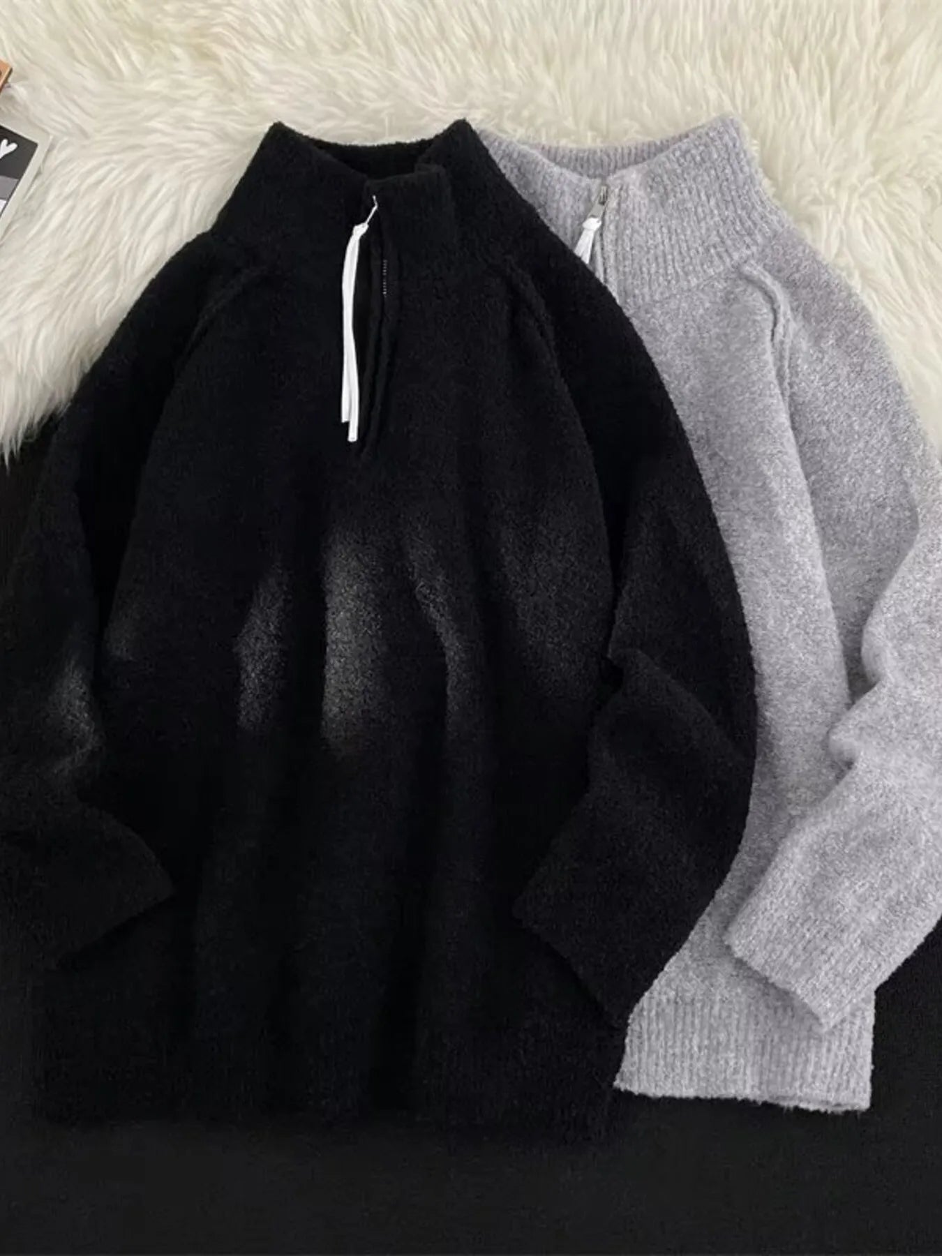 3bce8bbcb69e41d2b2b8a7a00b397e3b-Max-Origin