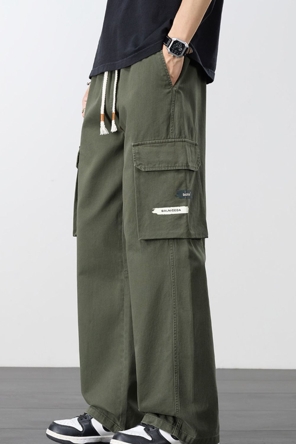 3bdde177-477a-48b8-8800-21af675c8bf9-Max