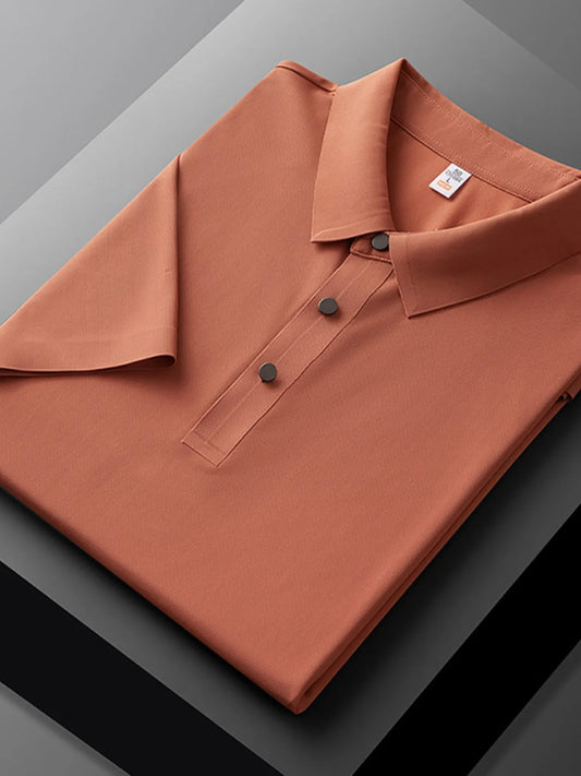 3bfae30181864549a876357c6363b5ee-Max-Origin