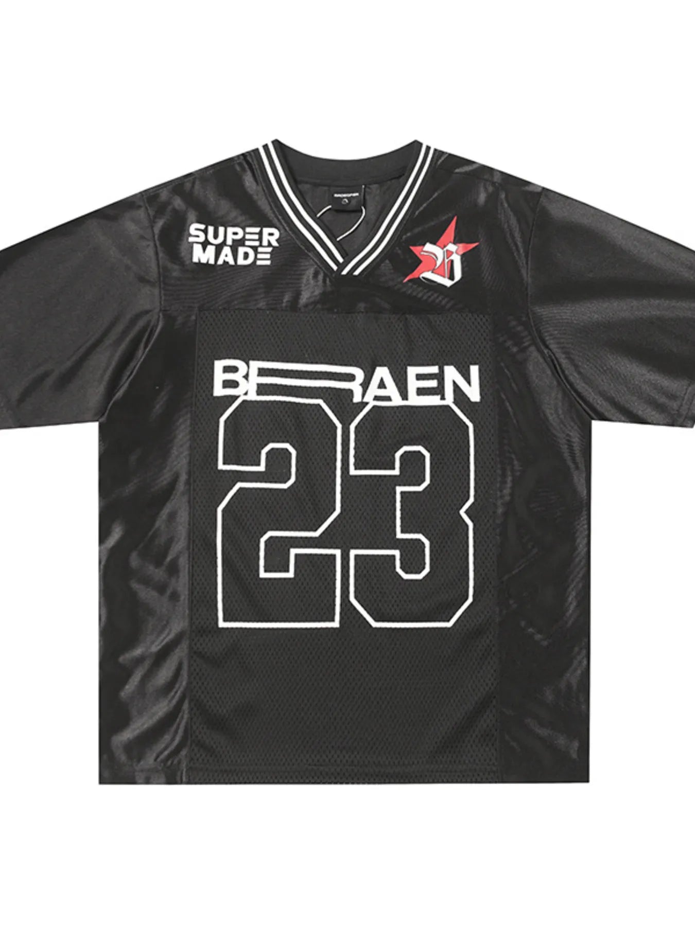 3c067923aeff4f5195cbafd8042a2fd9-Max-Origin