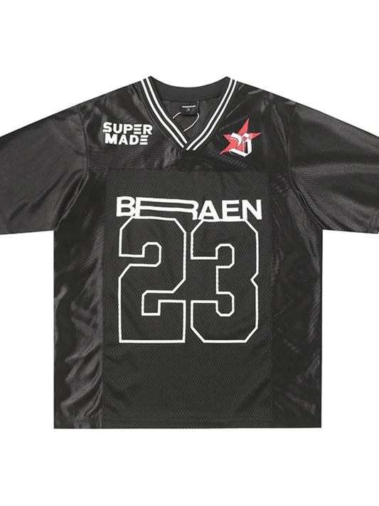 3c067923aeff4f5195cbafd8042a2fd9-Max-Origin