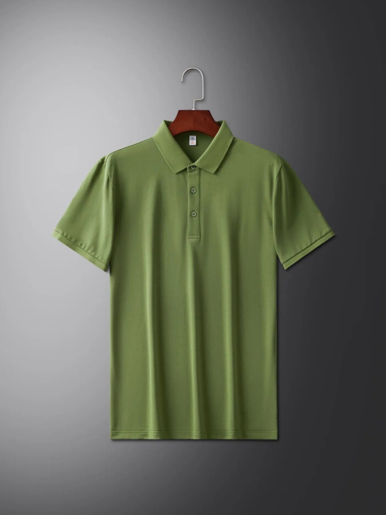 3c436b77-39f8-4398-a006-f881d4e99974-Max-Origin