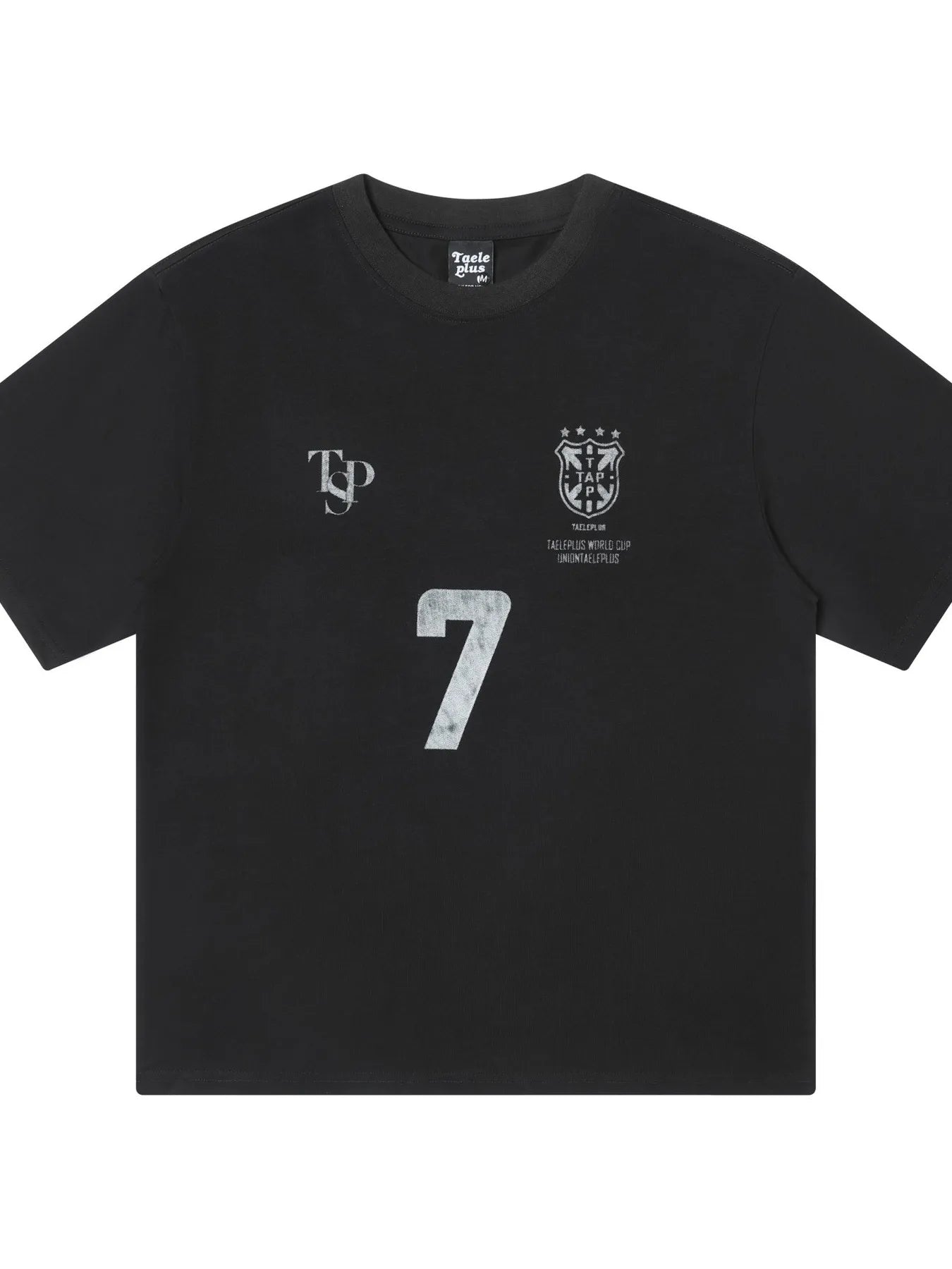 3c51cc3b1d1243829dccef44441875e0-Max-Origin