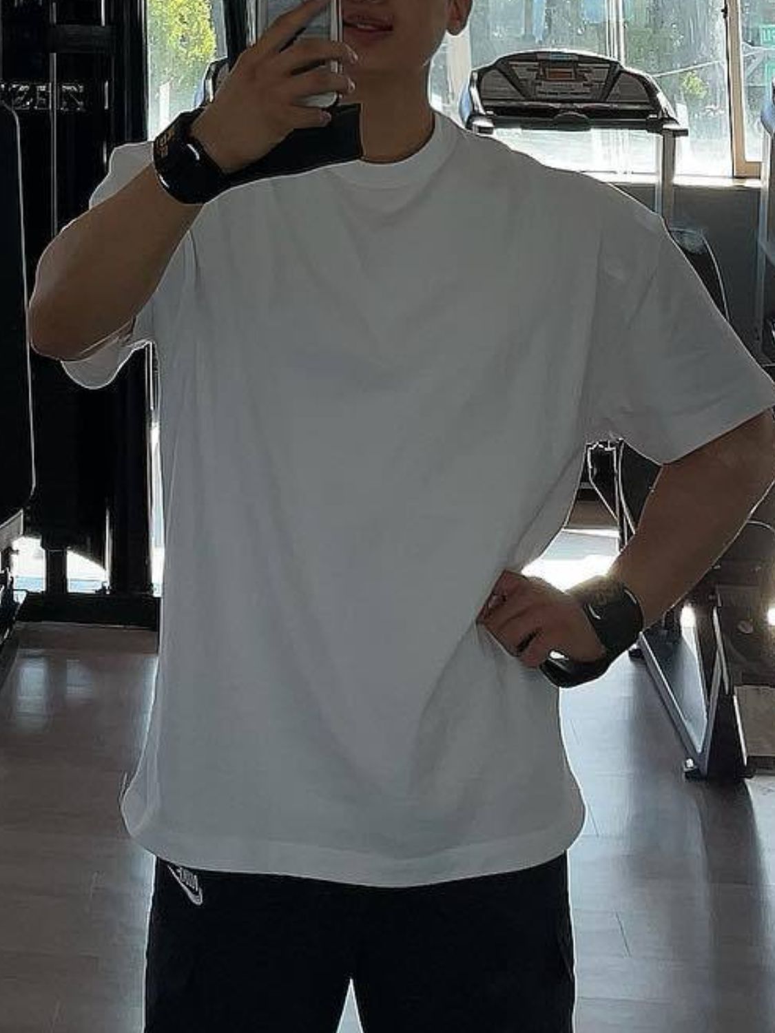 3c53def8-7872-45d4-9d91-5f1ab402926e-Max