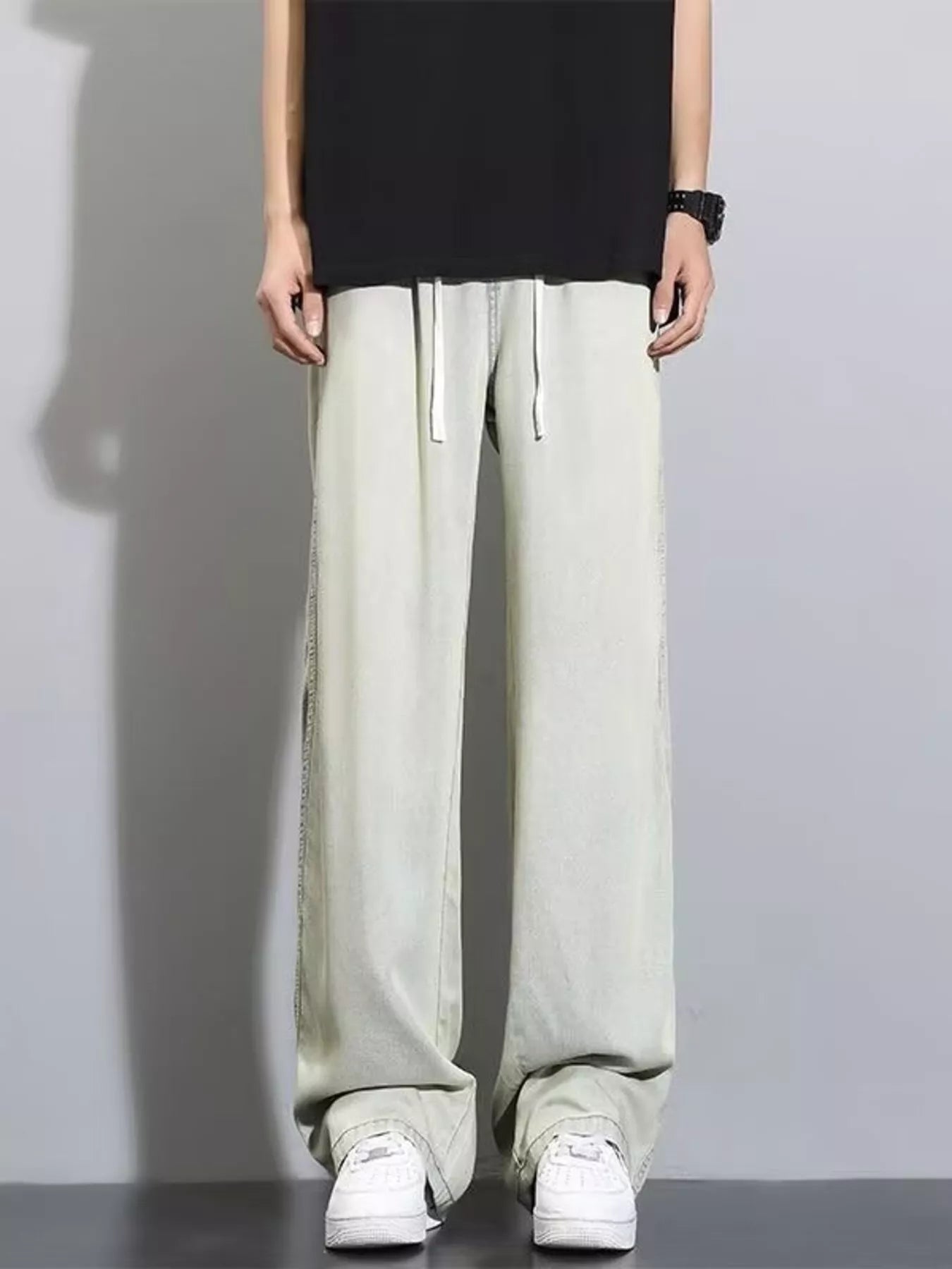 3c657ac407a8469abe85d0009fc47325-Max-Origin