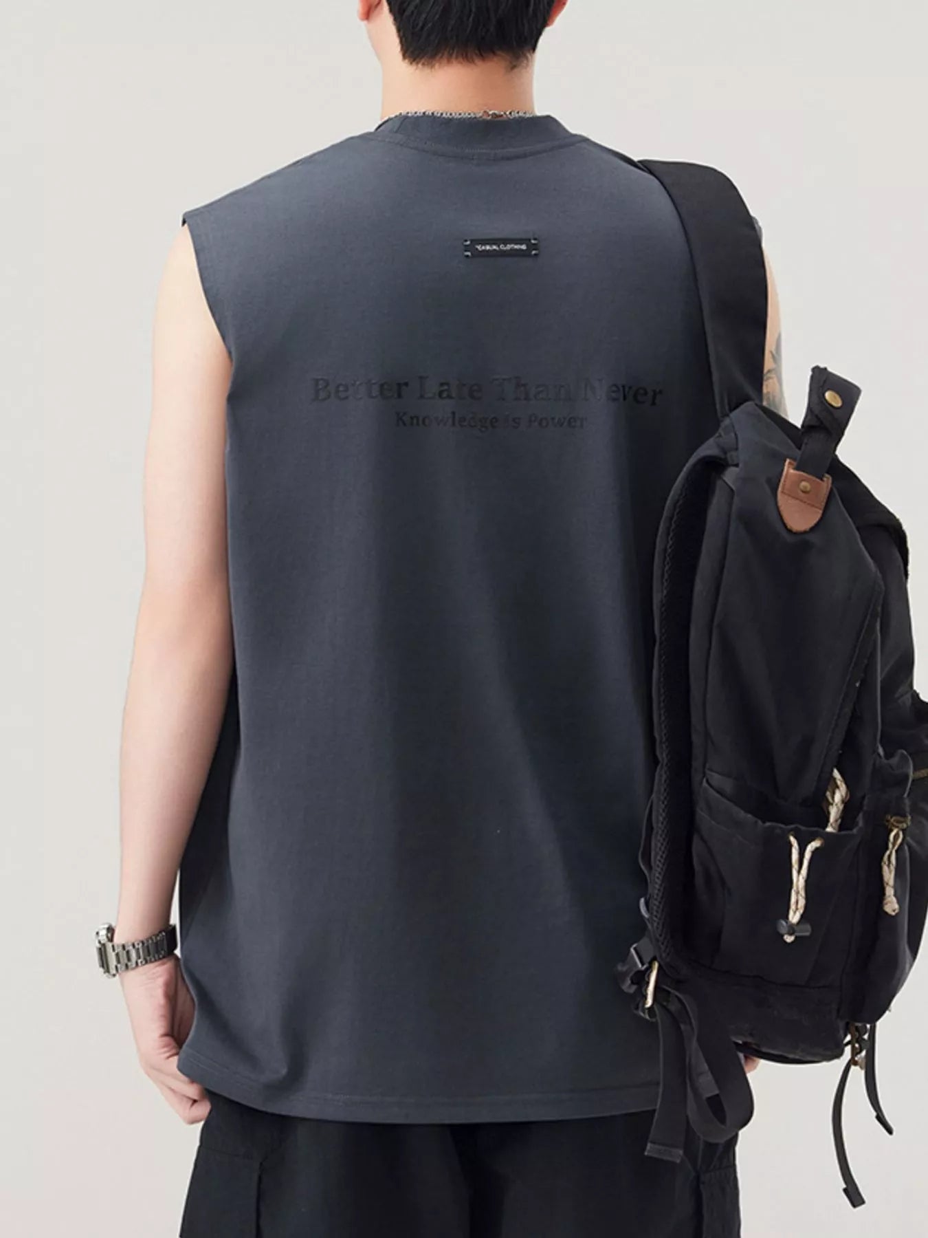 3c668240-c3d1-477b-b26e-b1a08e714835-Max-Origin