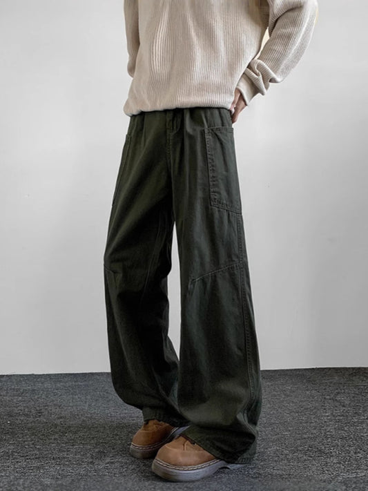 3c771a3529b14d2caceaff513d207a5a-Max