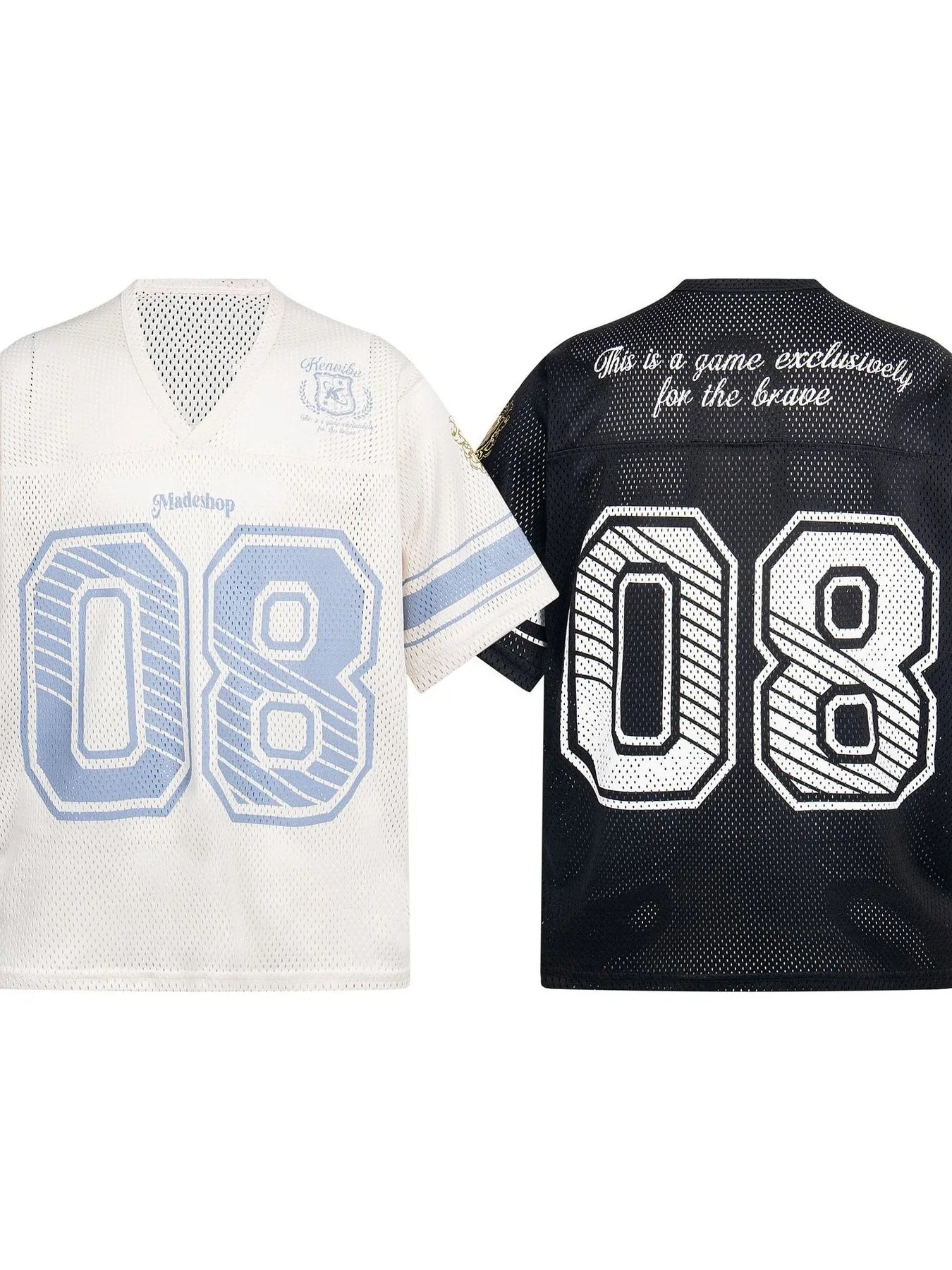 3c7c3910c7924846806209b98f6a2133-Max-Origin