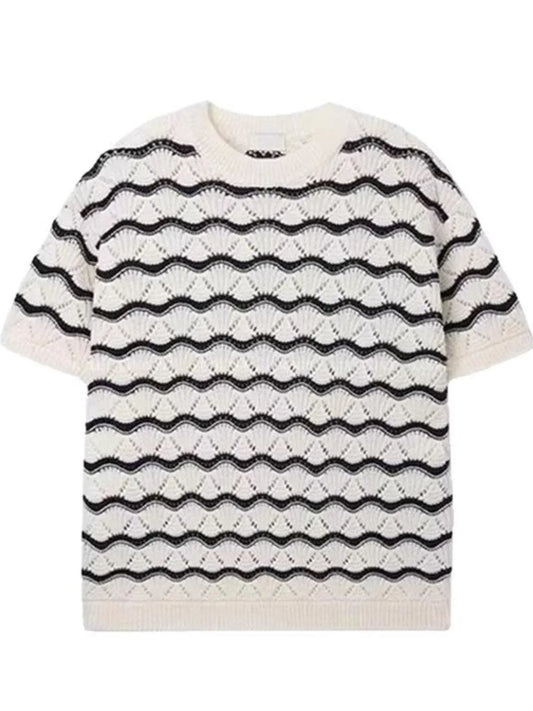 3cb4db2e-cd95-446c-b9d1-0b0d9892b983-Max-Origin