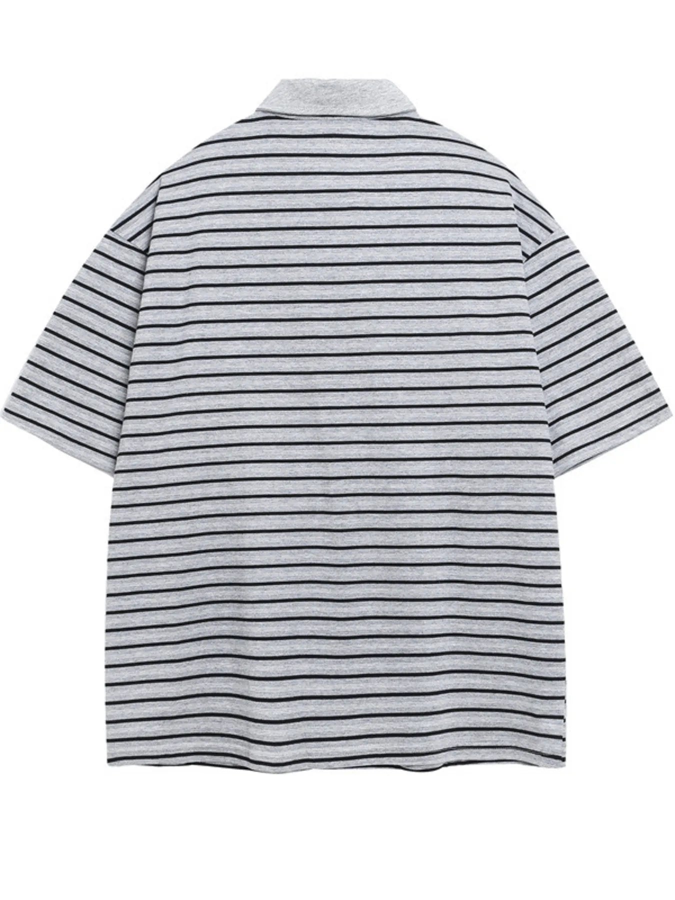 3cd19b006f9049b9b89f96cc20ffeebe-Max-Origin