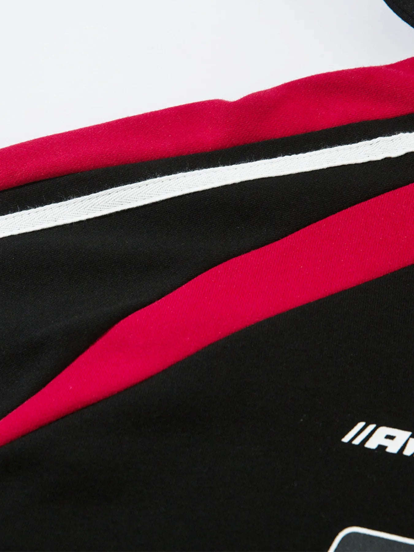 3ce5e72292f14ba4980200bea79c3165-Max-Origin