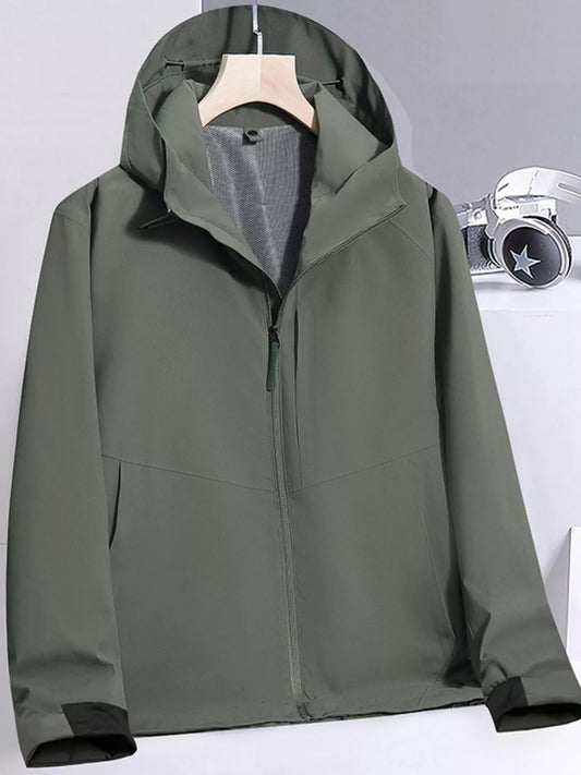 3ce91446-fc97-42cf-8dca-5f675c617a65-Max-Origin