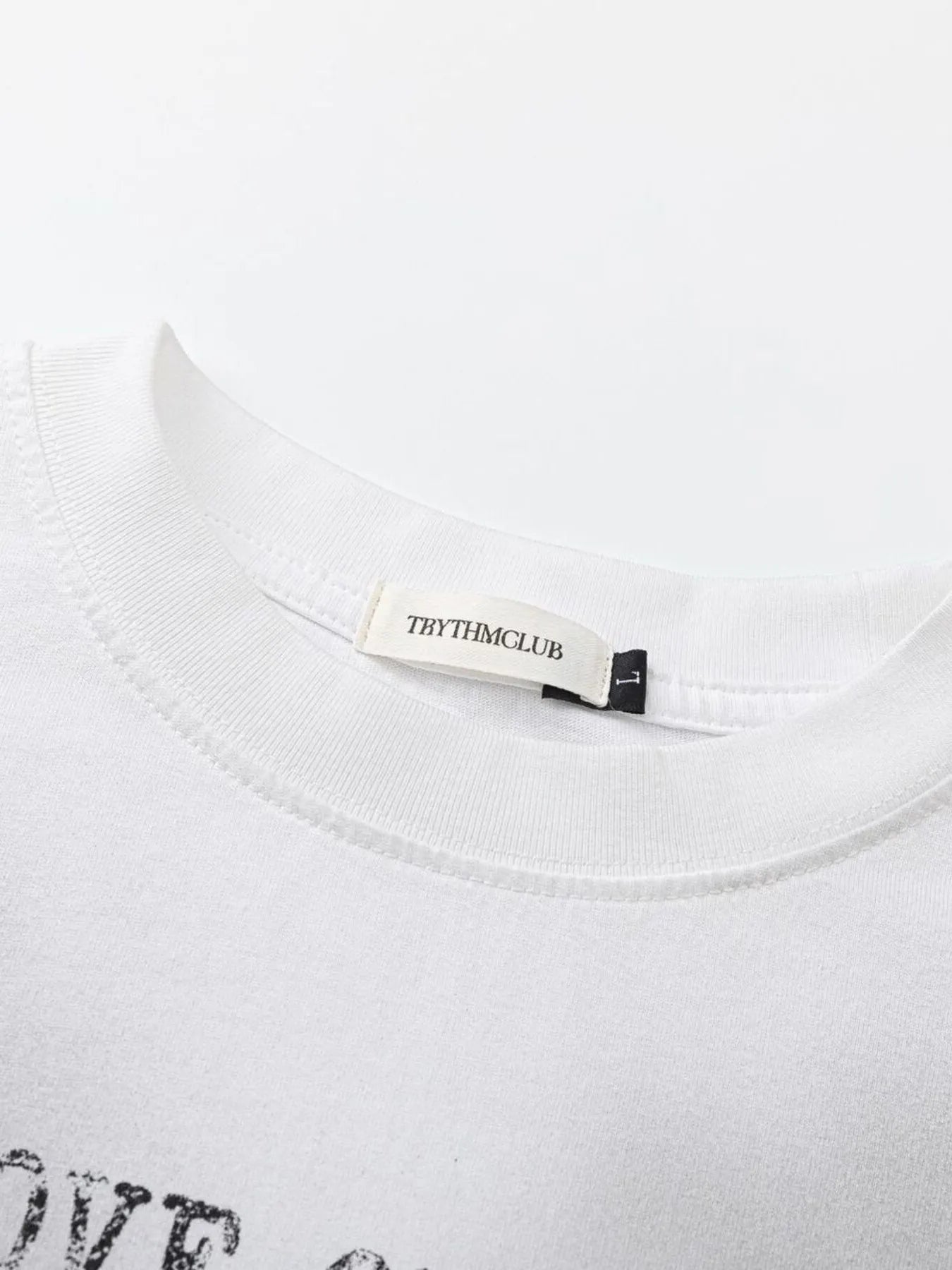 3cf00cc0c7fd4251b6bc5ea5ad7f061a-Max-Origin