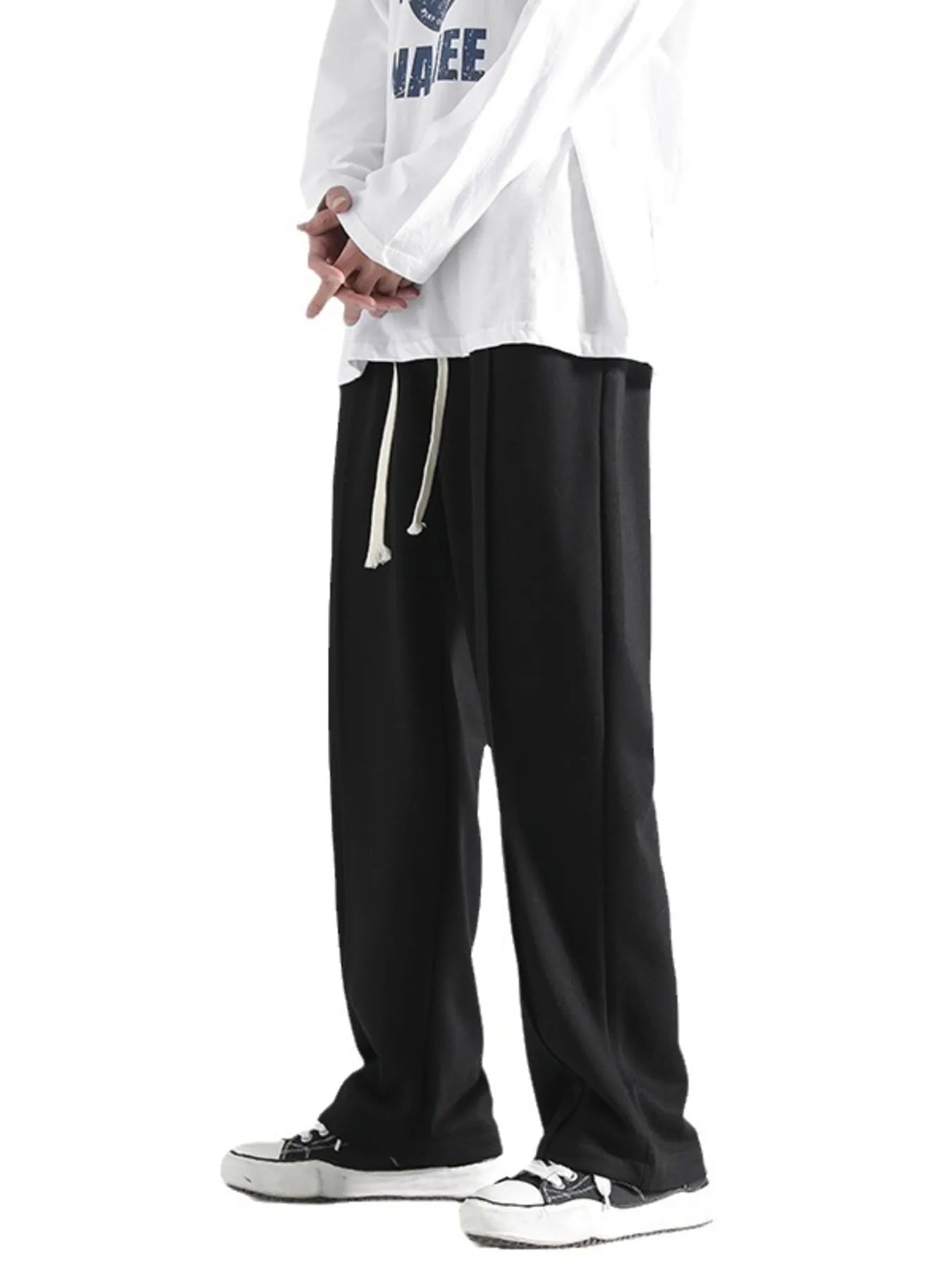 3d37c58b4b2448008a343a58f4344ae6-Max-Origin