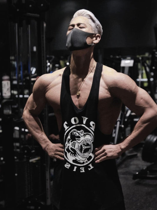 3d38917e-3ee8-4a2c-8f72-7810045bc63c-Max